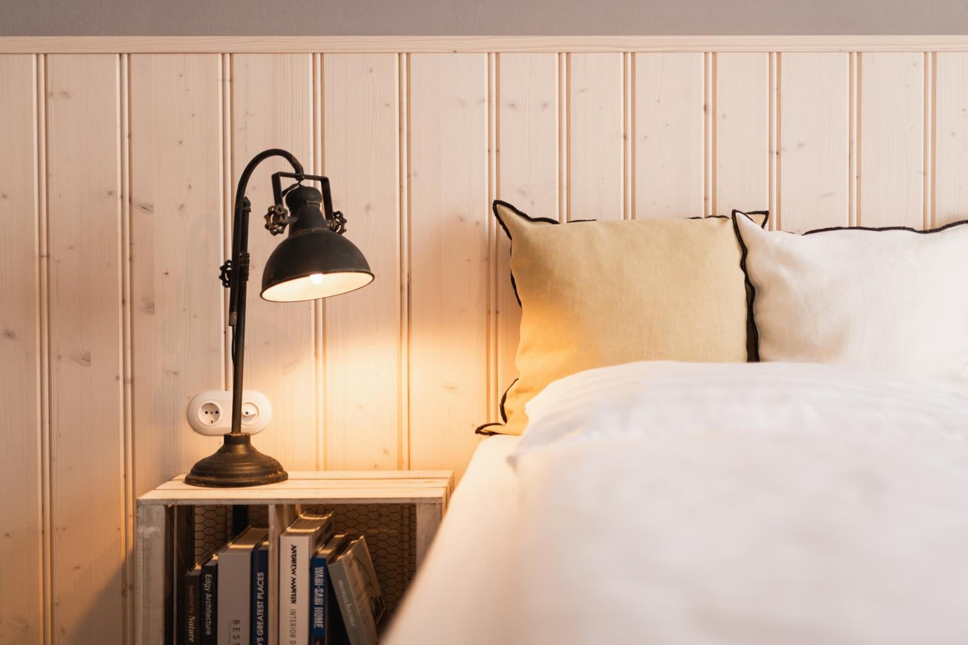 Hotel Markus Sittikus Salzburg
