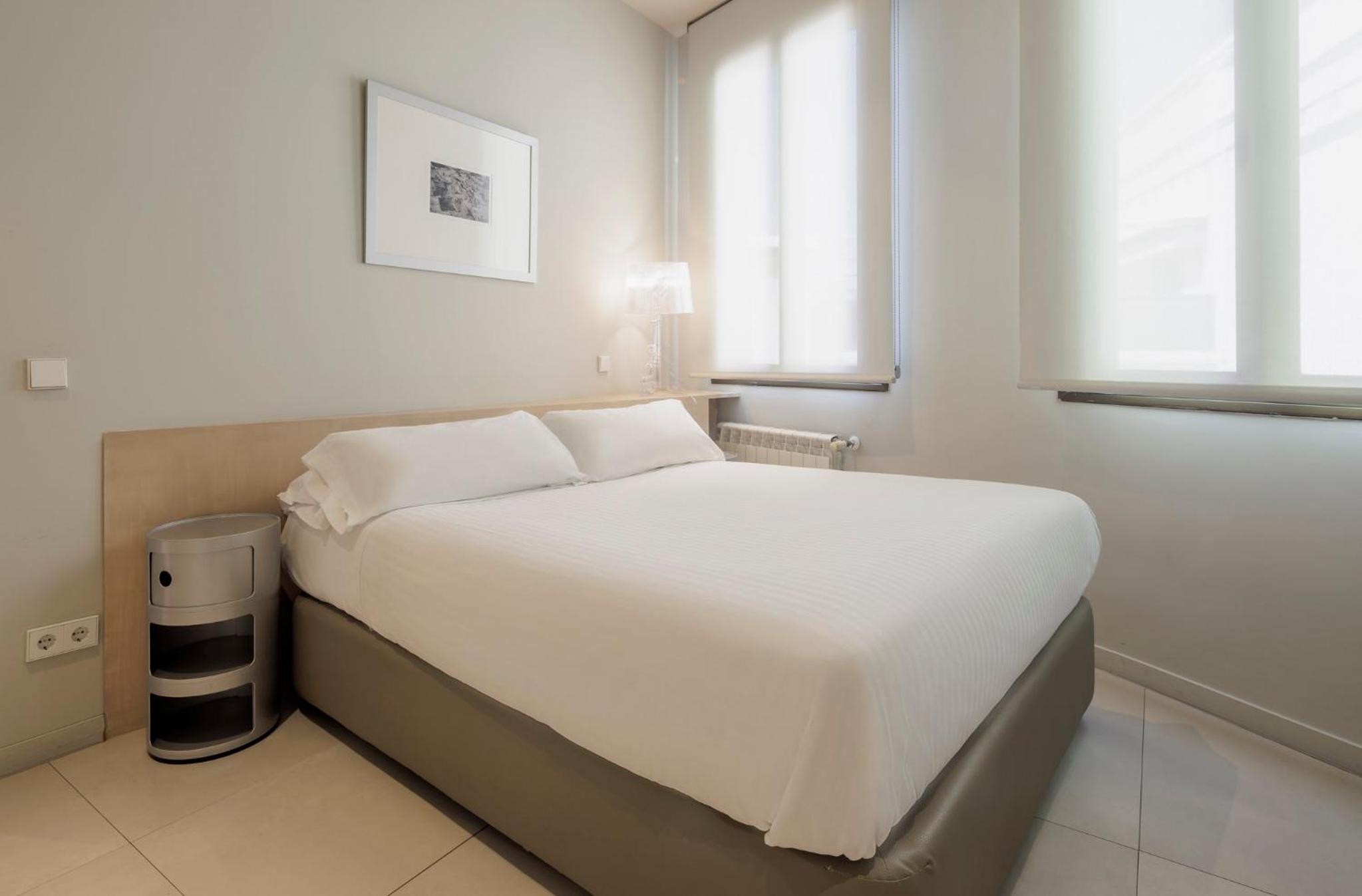 Regente Hotel