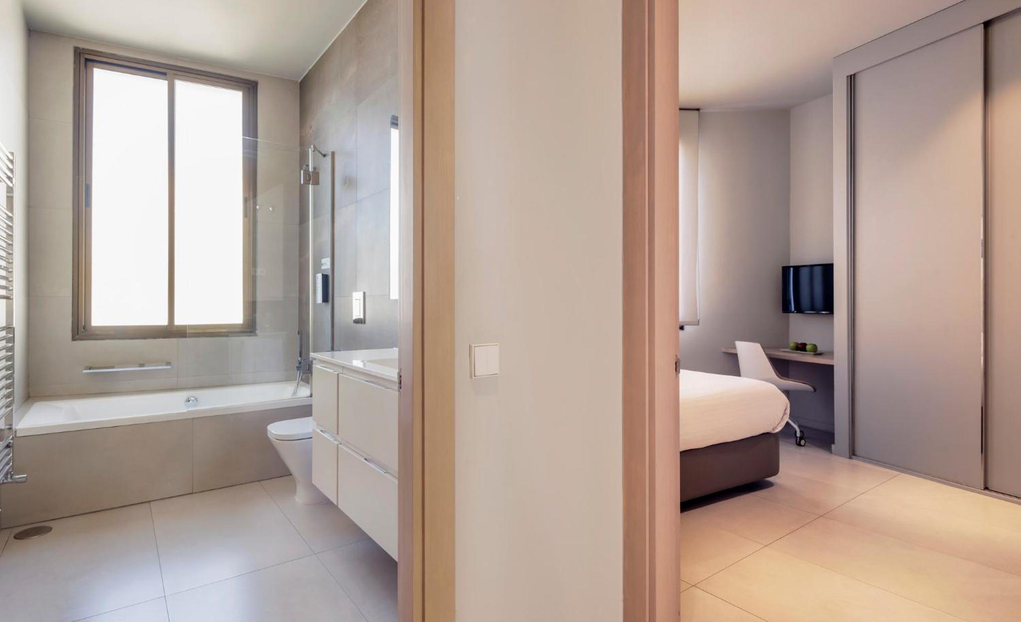 Regente Hotel