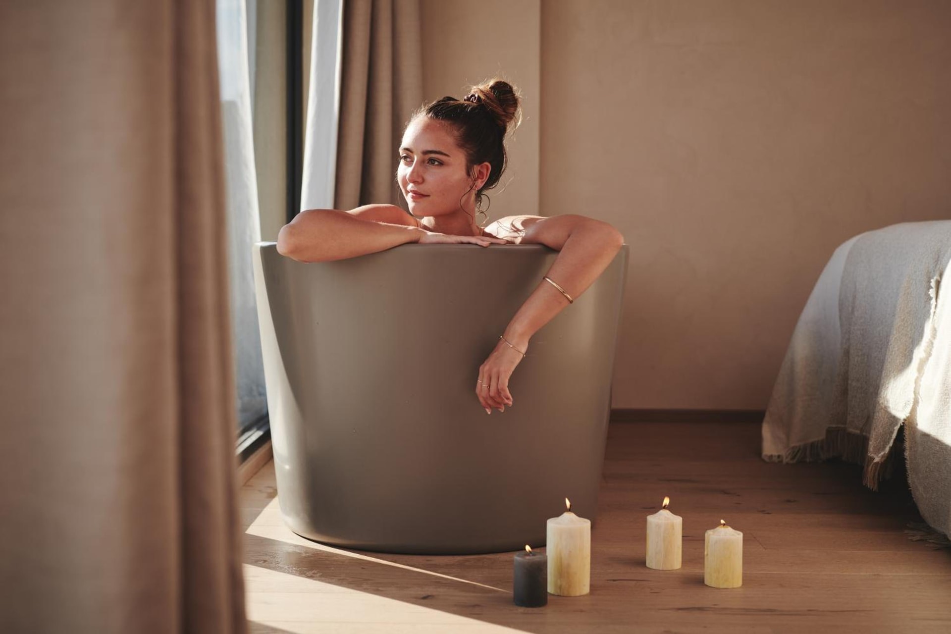 Boutiquehotel DAS ZEITWERT