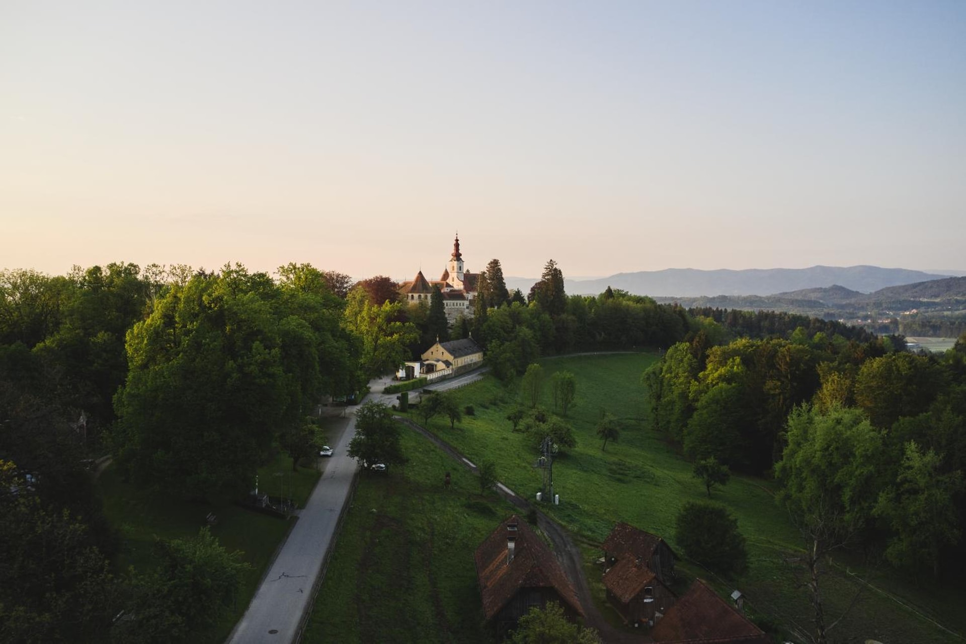 Boutiquehotel DAS ZEITWERT