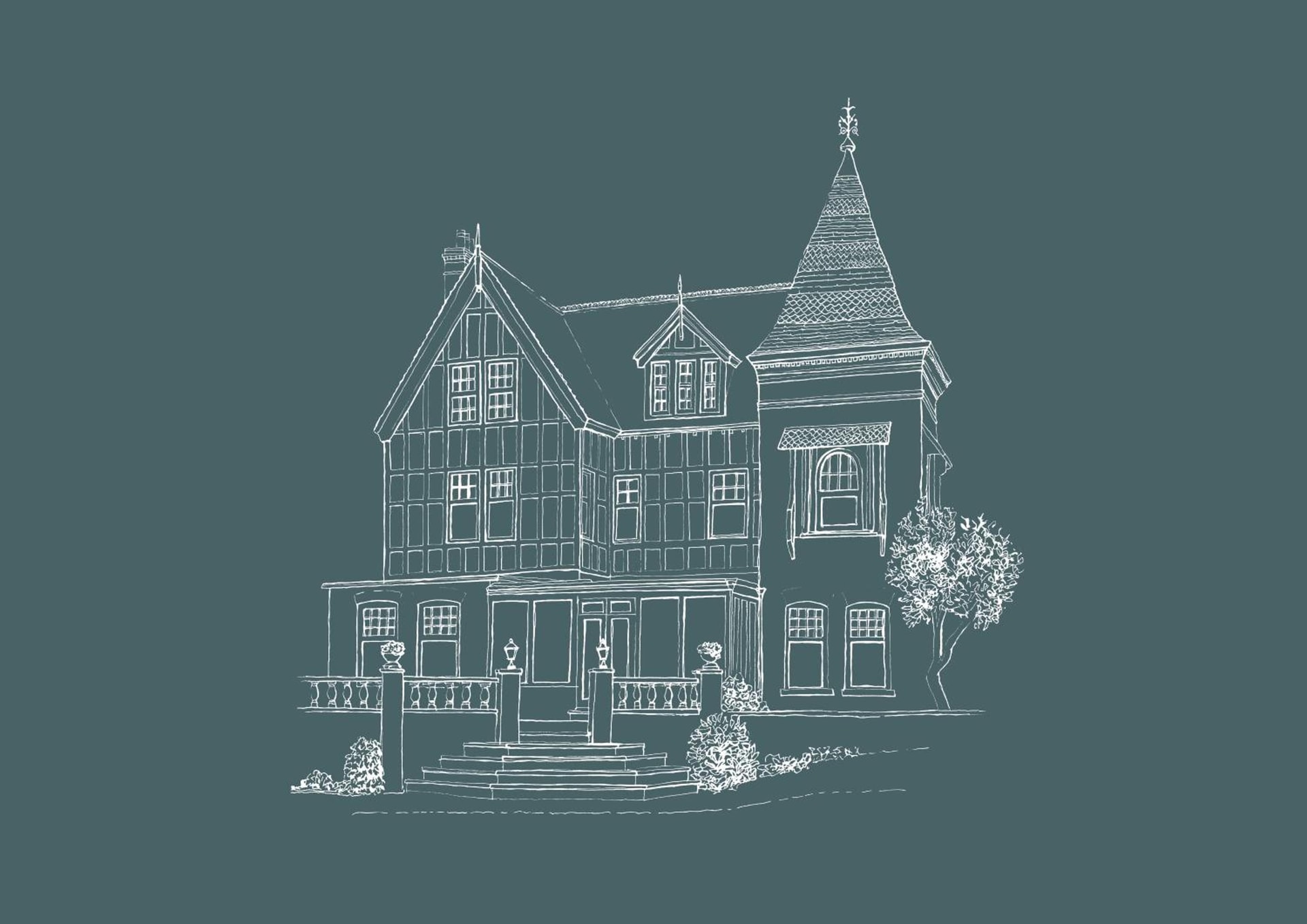 Sentry Mead Hotel