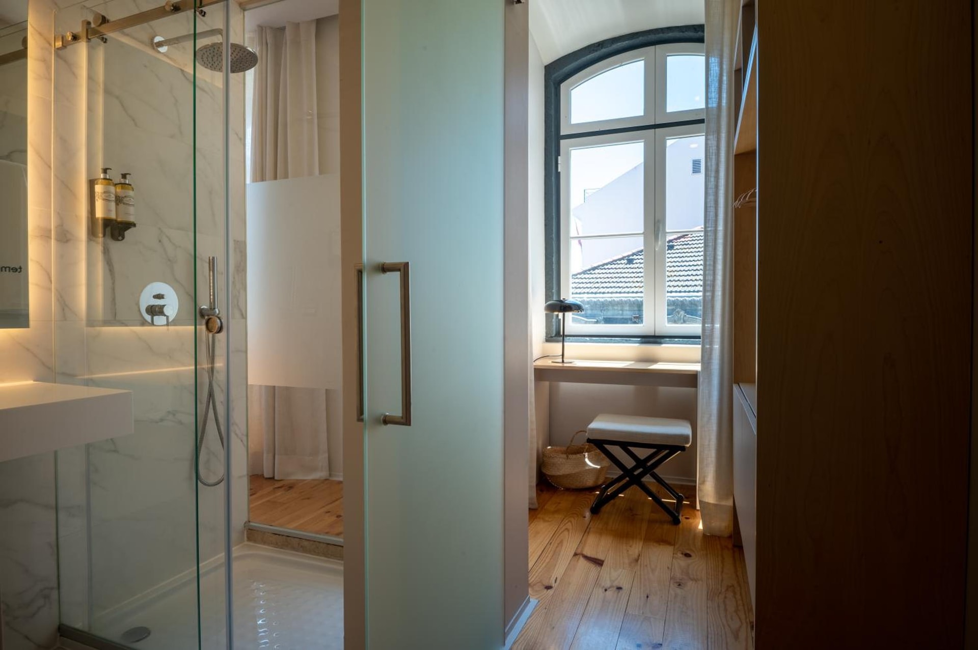 Tempo FLH Hotels Lisboa