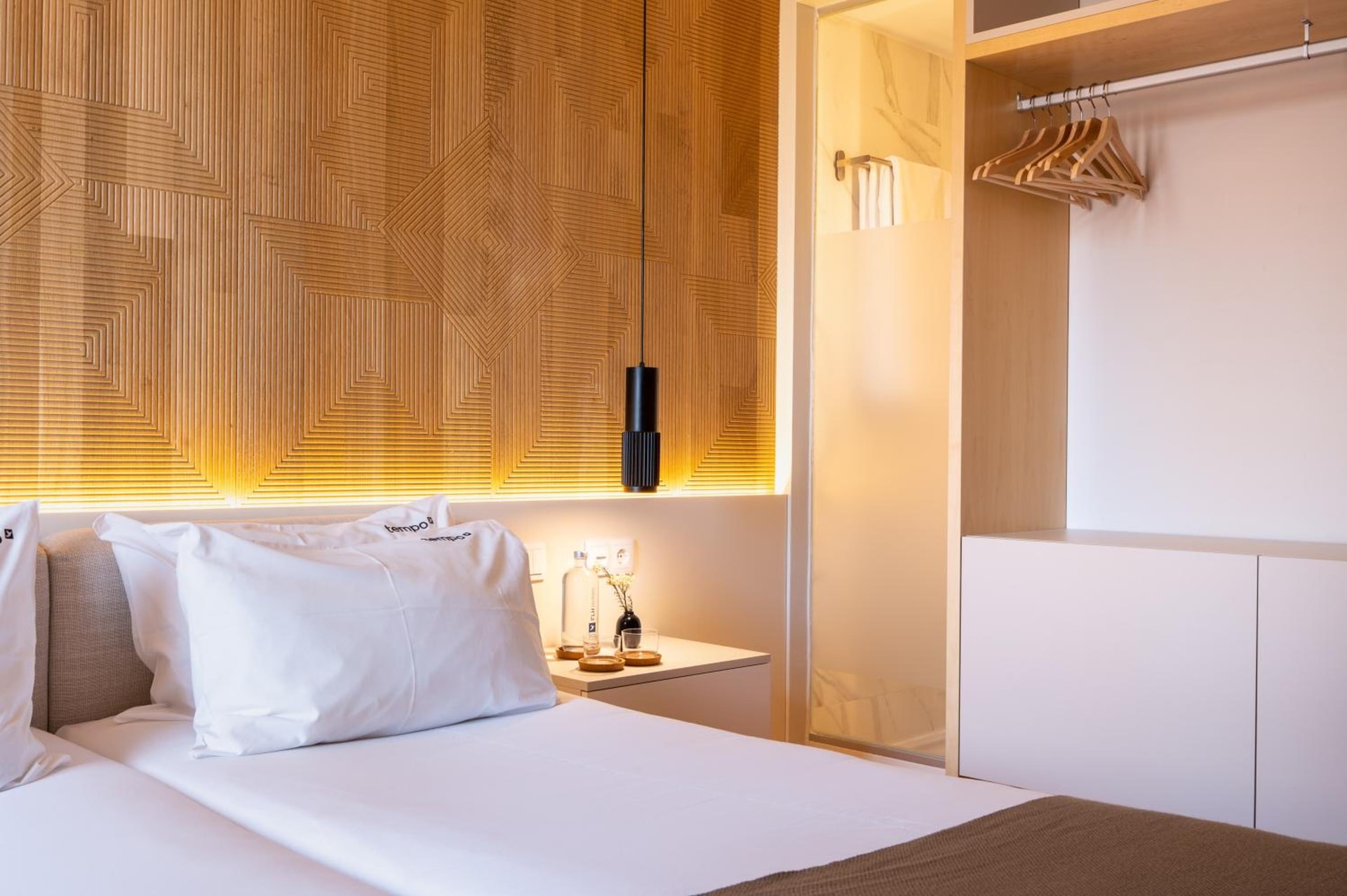 Tempo FLH Hotels Lisboa