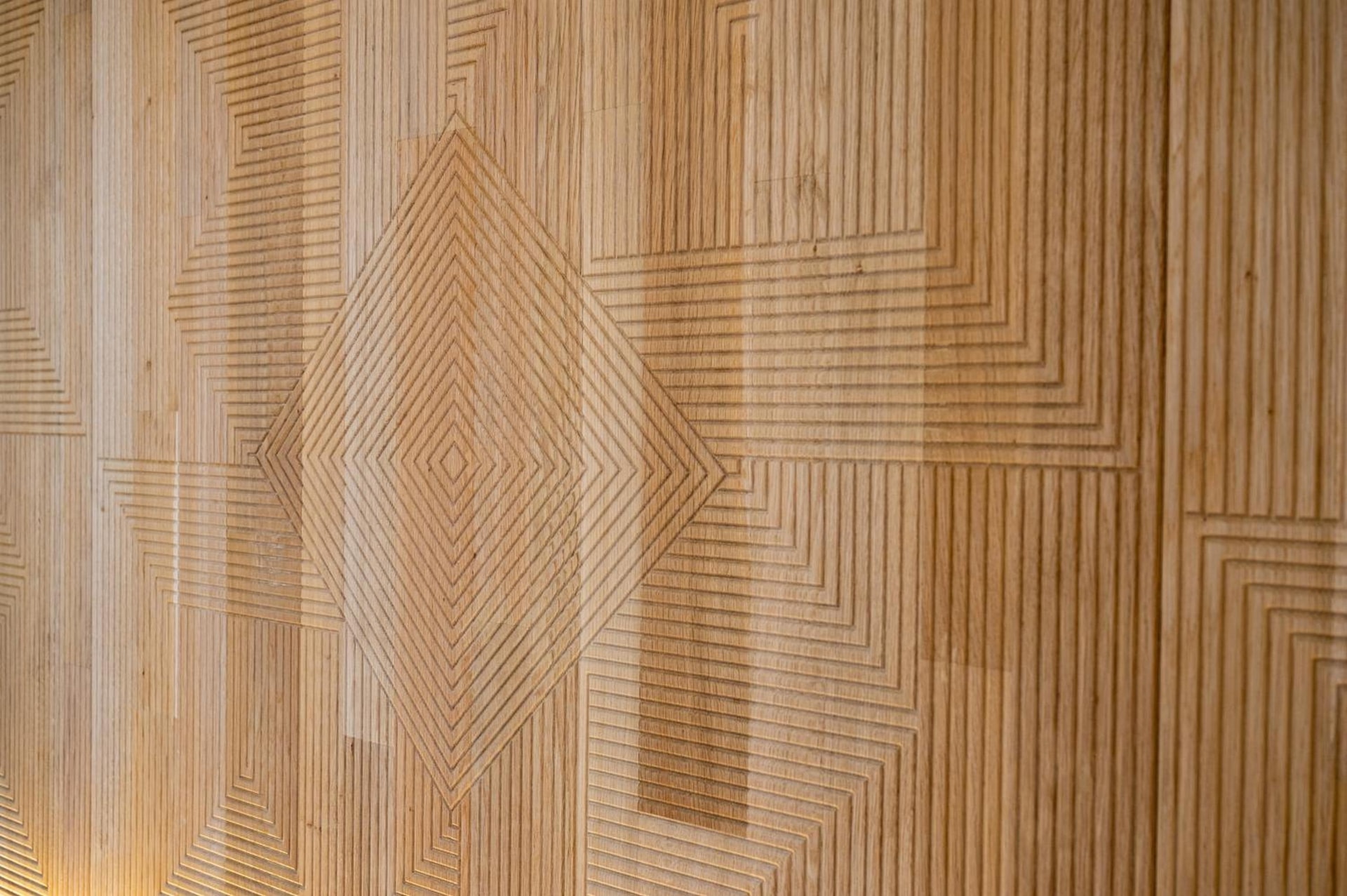 Tempo FLH Hotels Lisboa