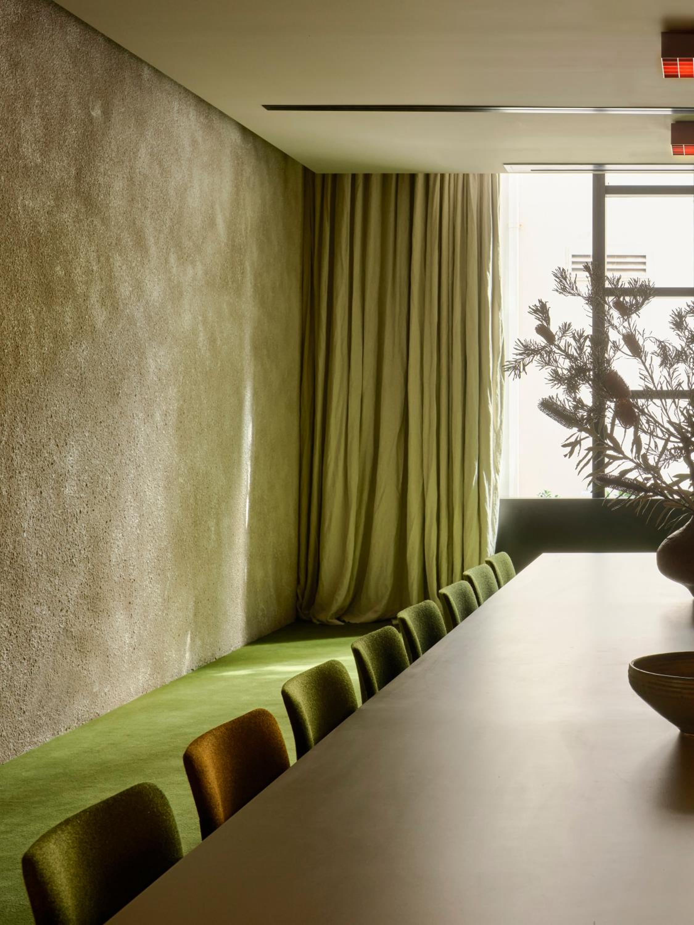 Ace Hotel Sydney
