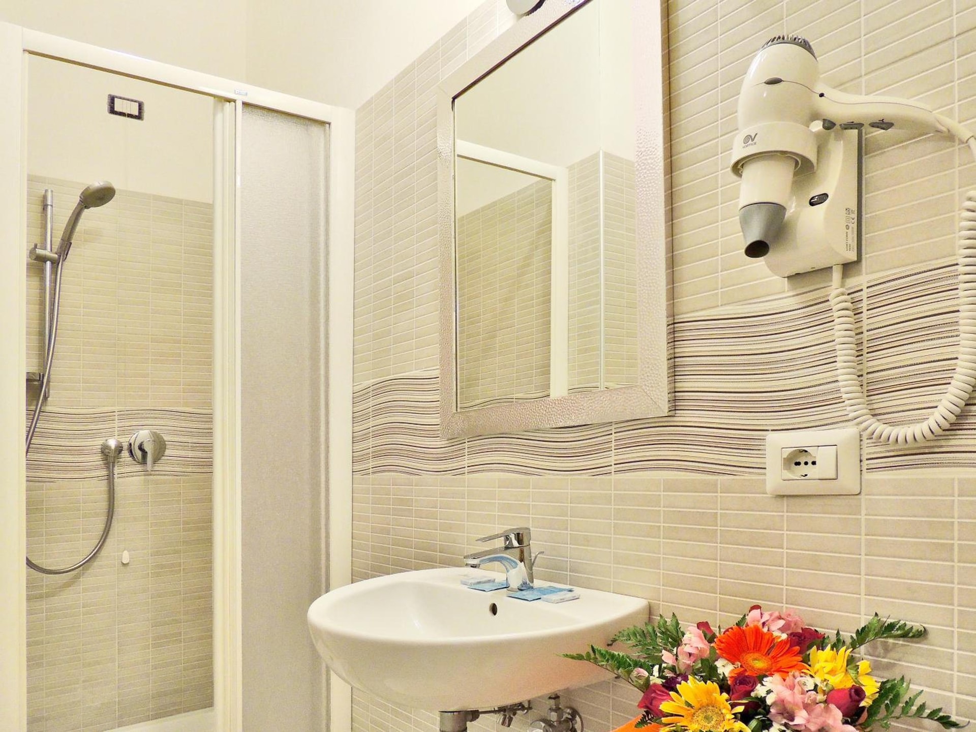 Albergo Enrica