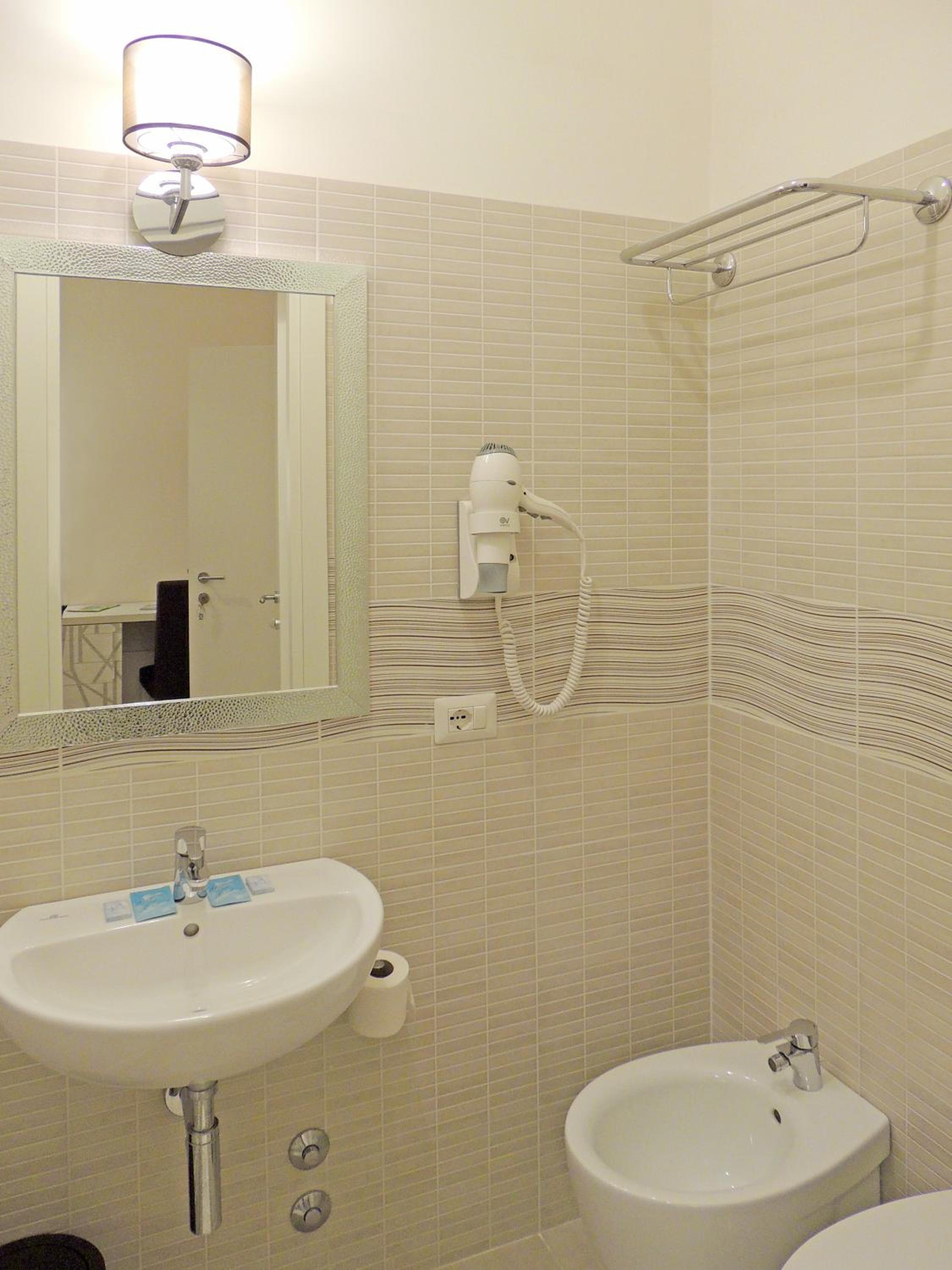 Albergo Enrica