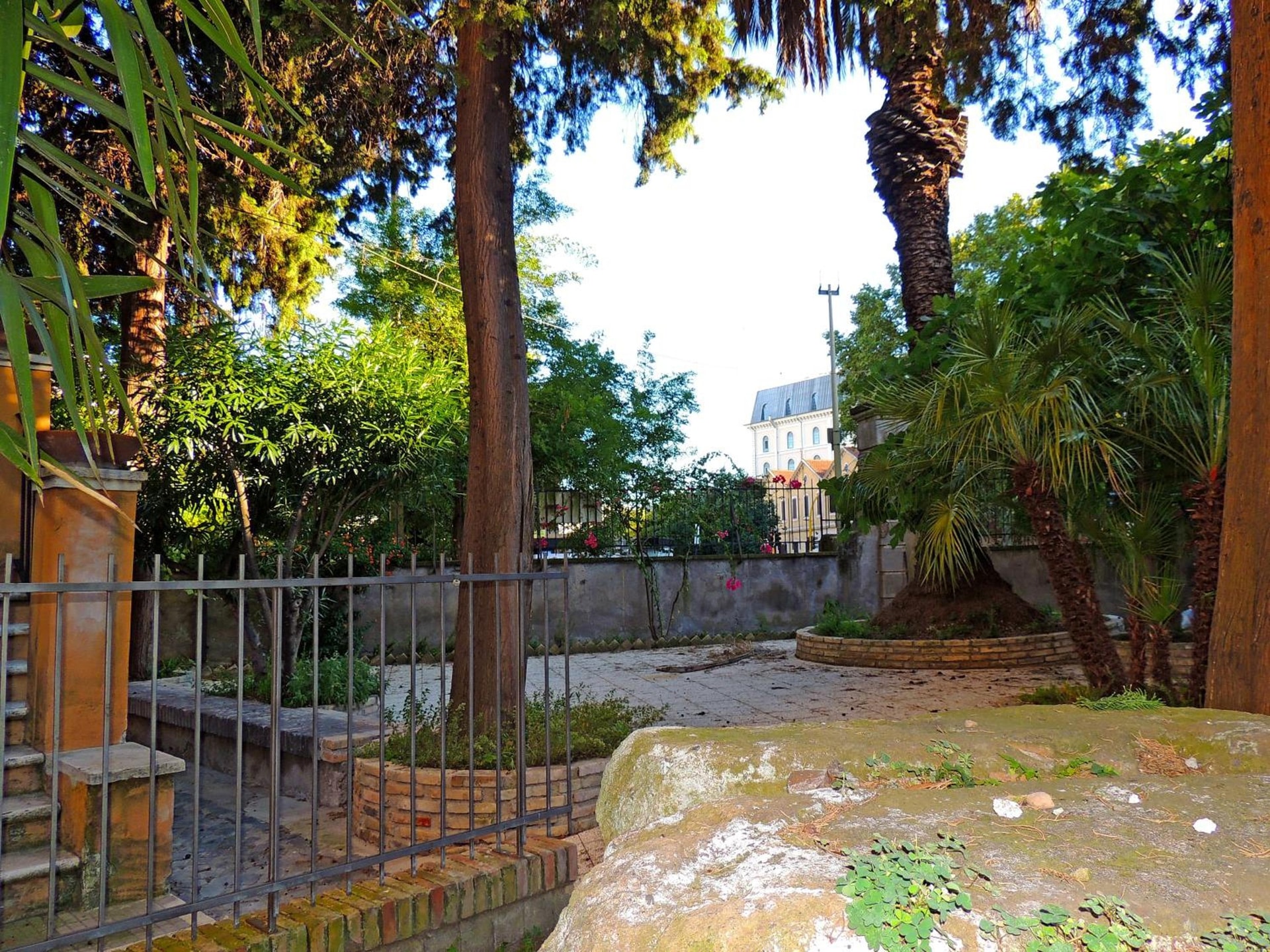 Albergo Enrica