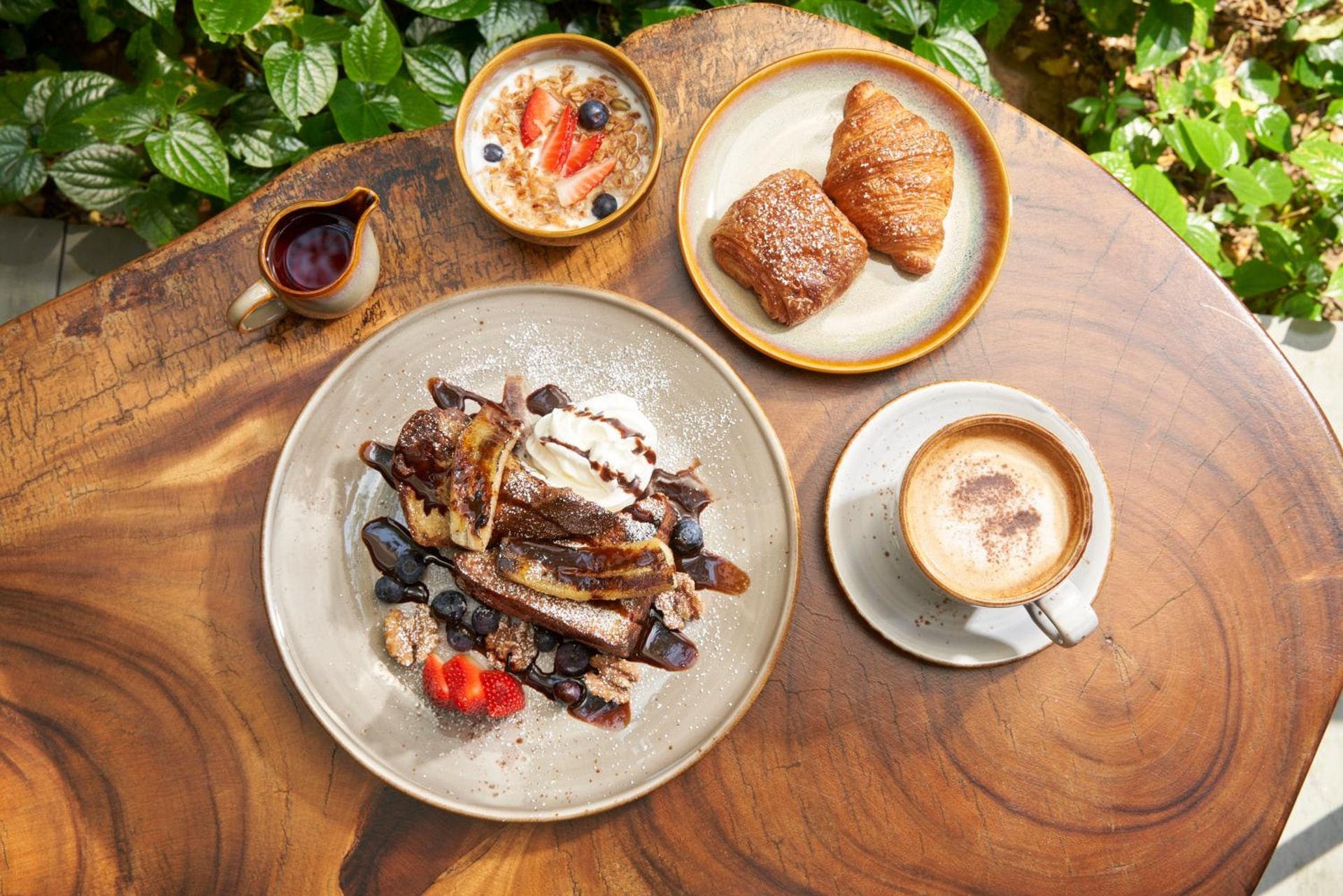Quincy Hotel Singapore by Far East Hospitality