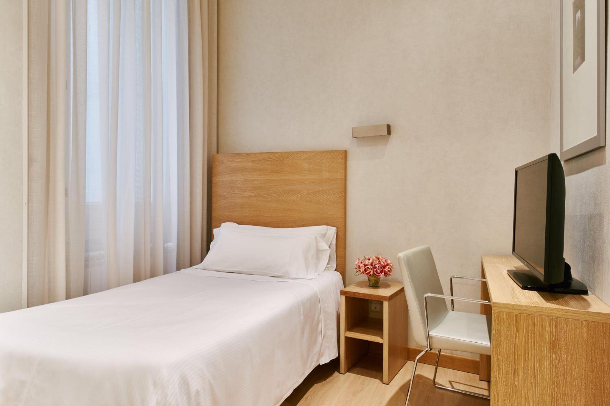 Regente Hotel