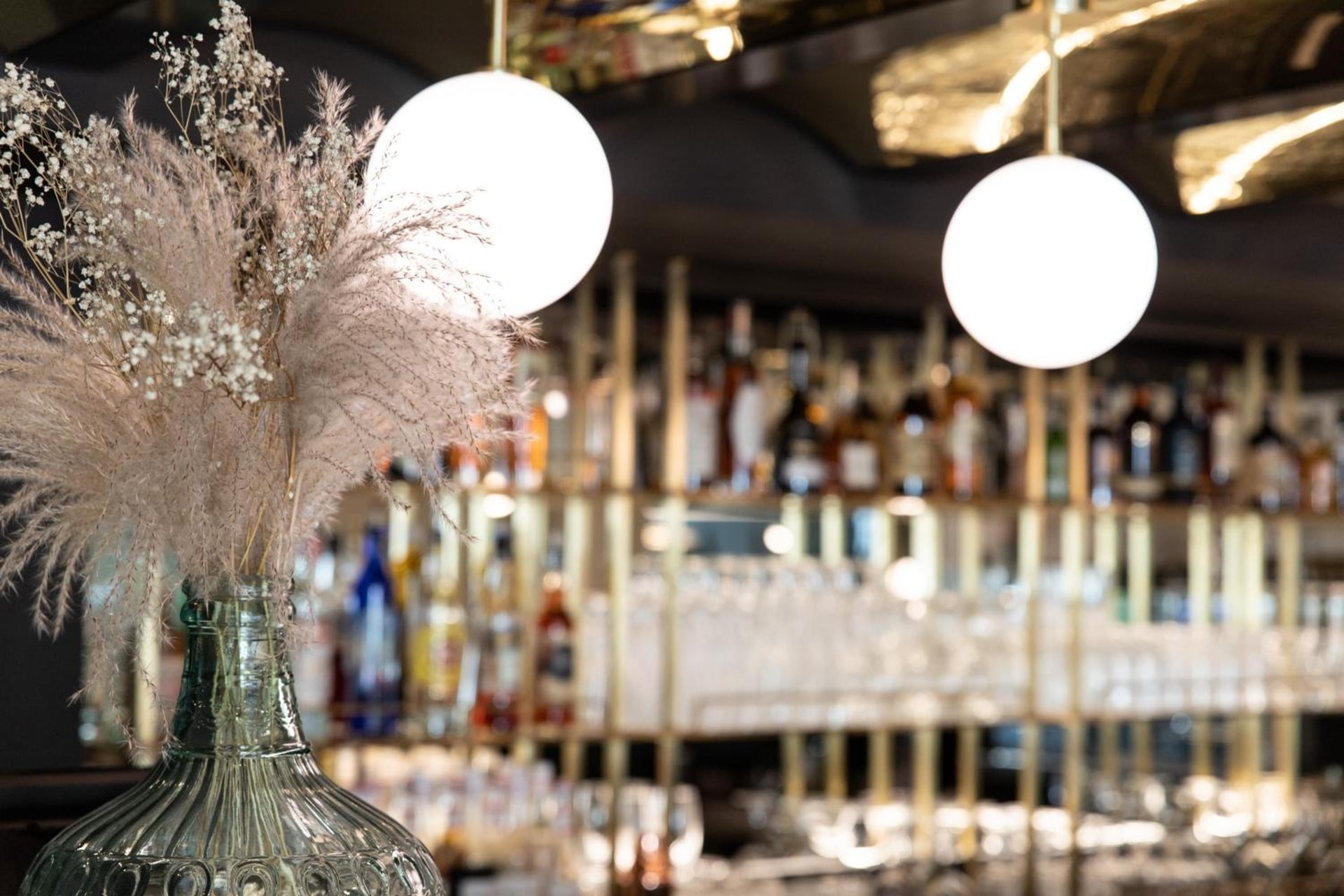 Le Celtique & Spa