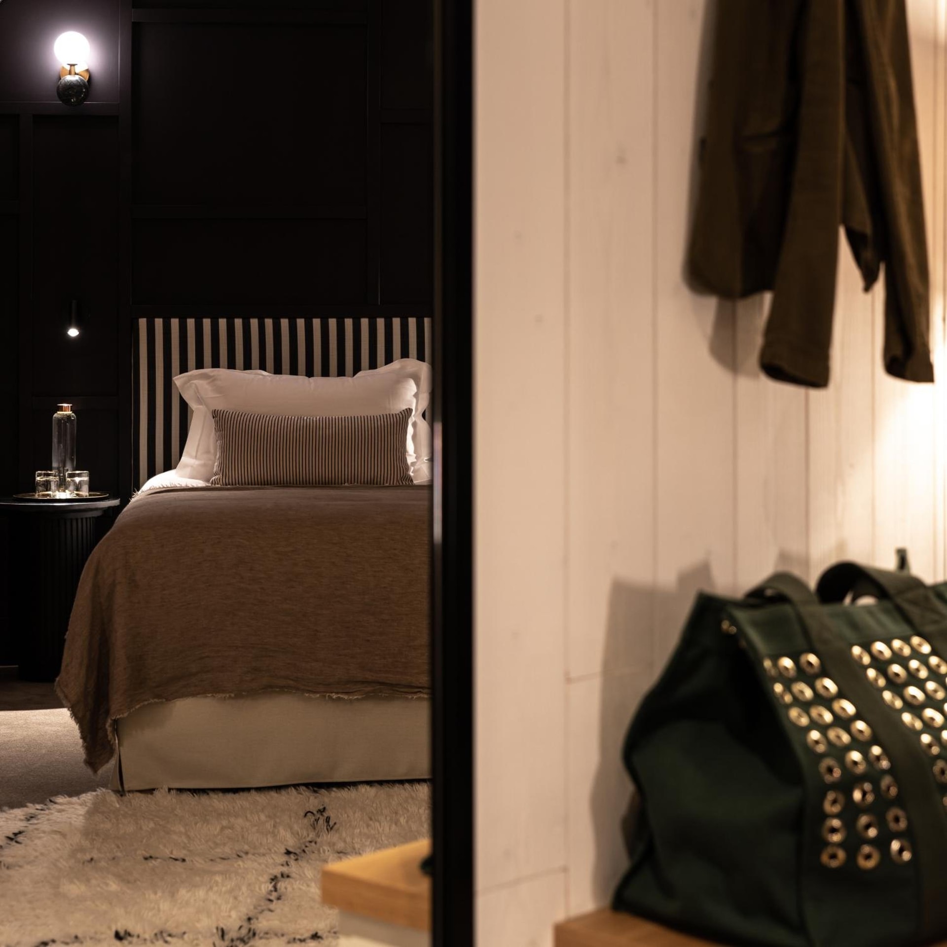 Le Celtique & Spa