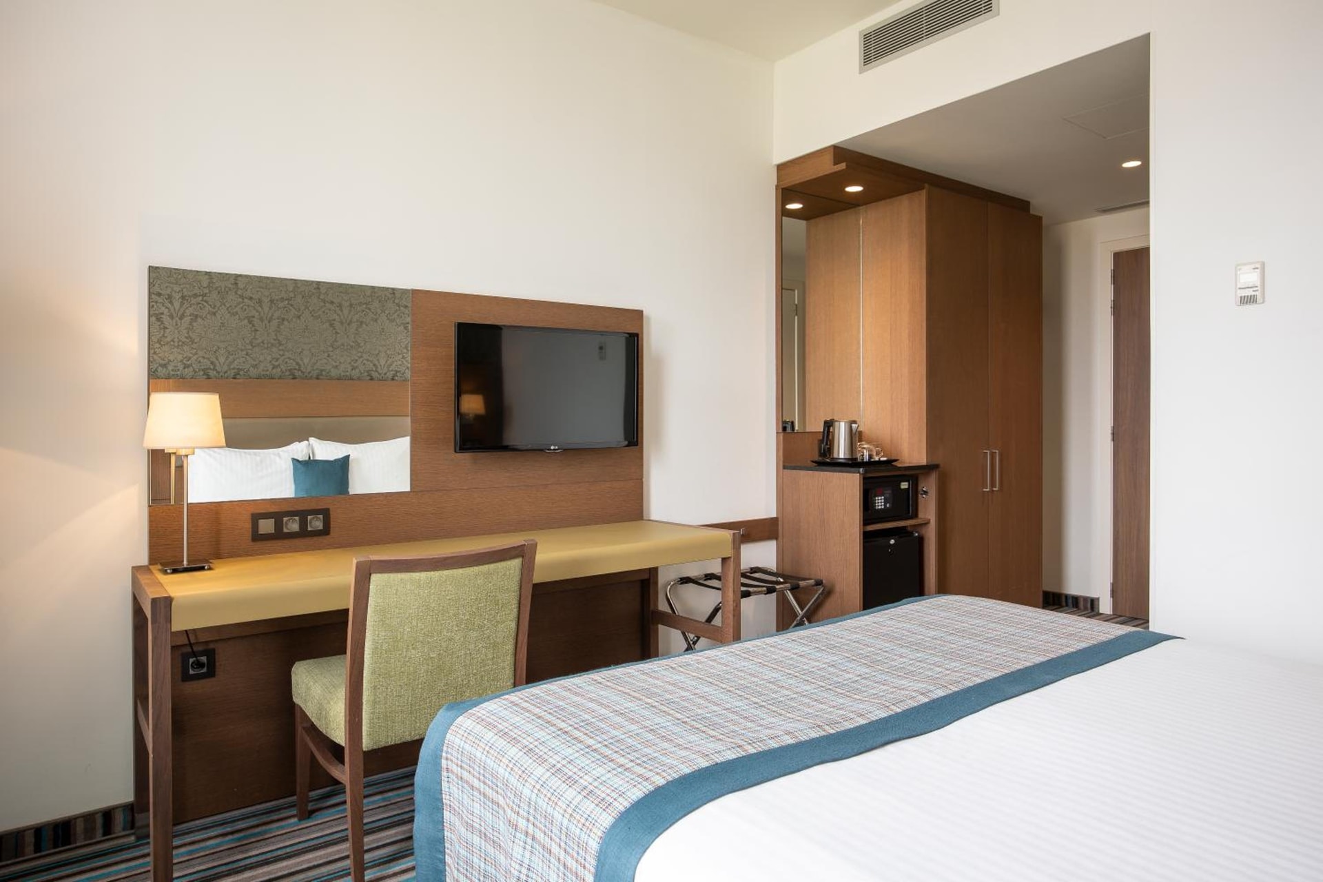 Leopold Hotel Oudenaarde