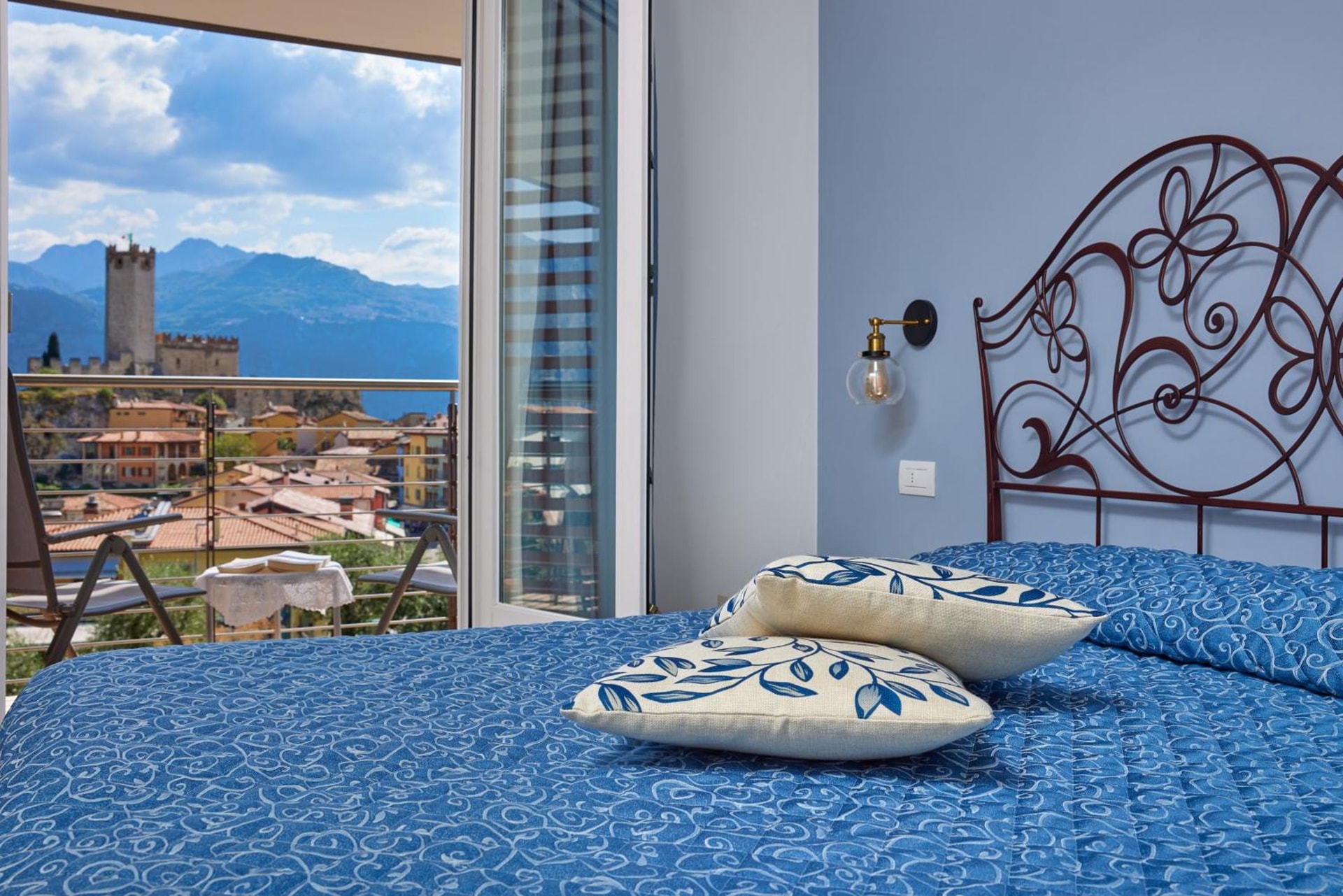 Eco Hotel Ariston
