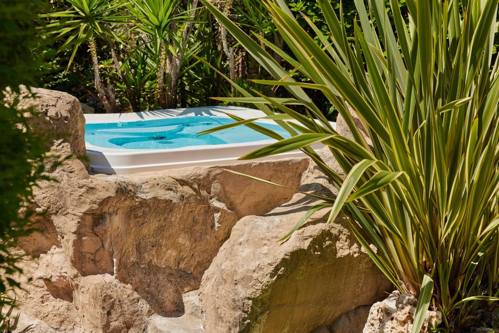 Eco Hotel Ariston