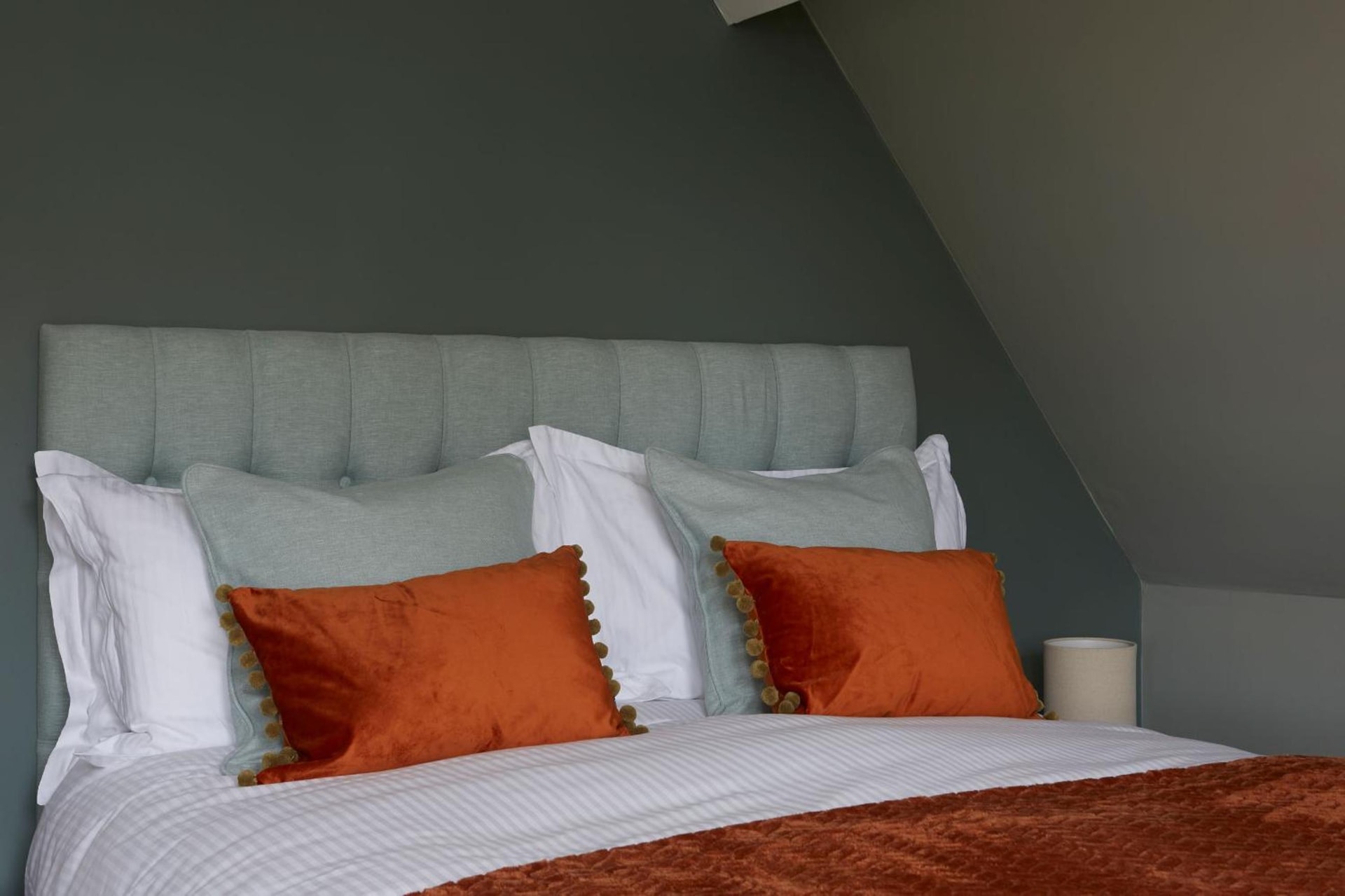Sentry Mead Hotel
