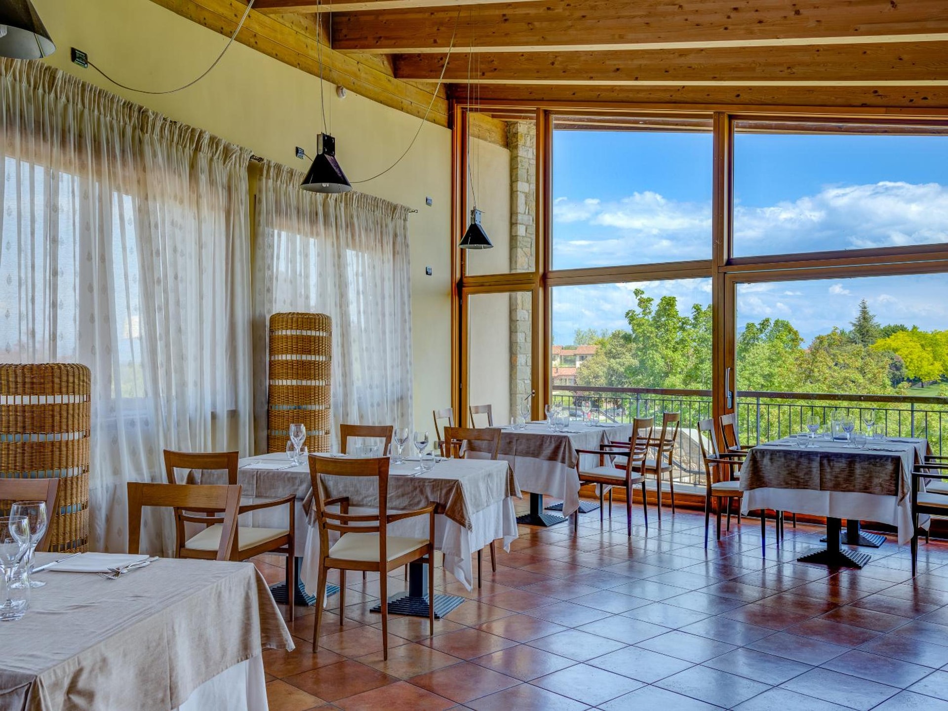 Active Hotel Paradiso