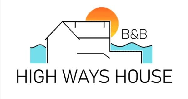 High Ways House