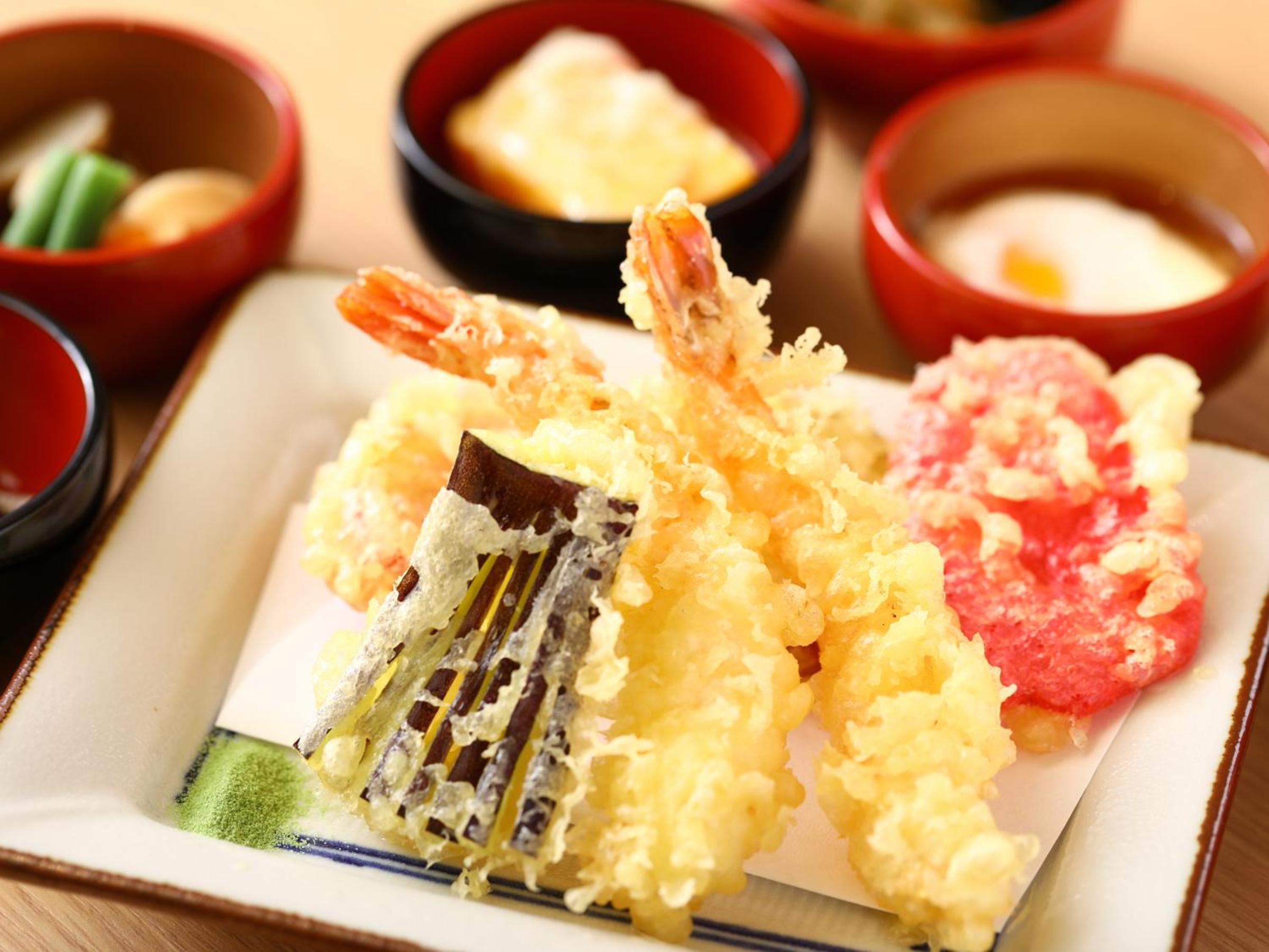 Onyado Nono Osaka Yodoyabashi