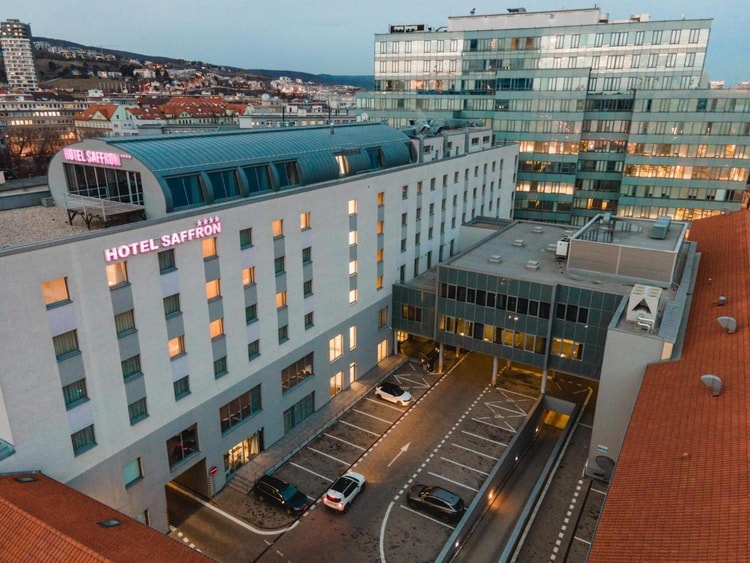hotel image 0