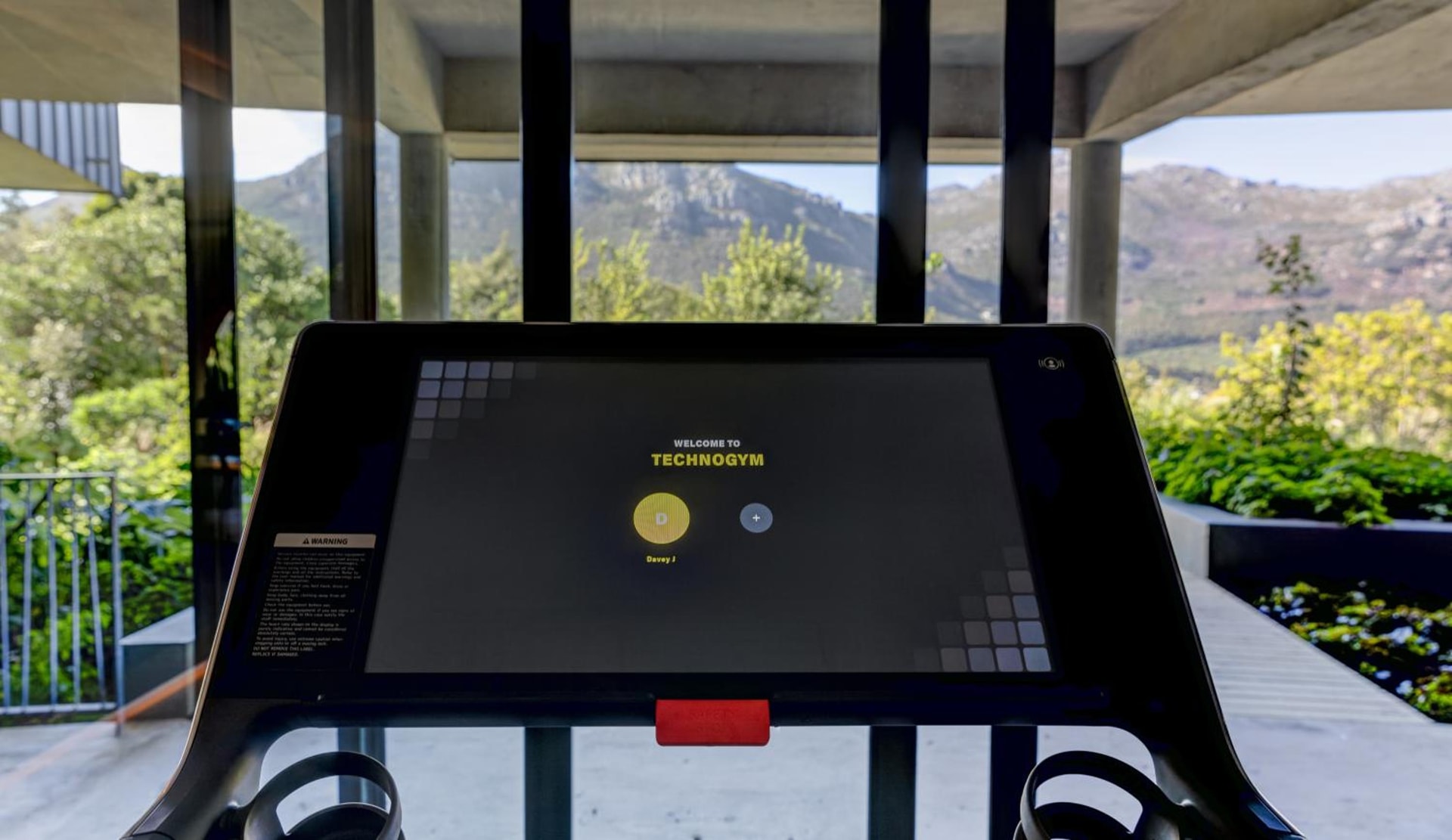 Future Found Sanctuary, Luxury Boutique Hotel by NEWMARK