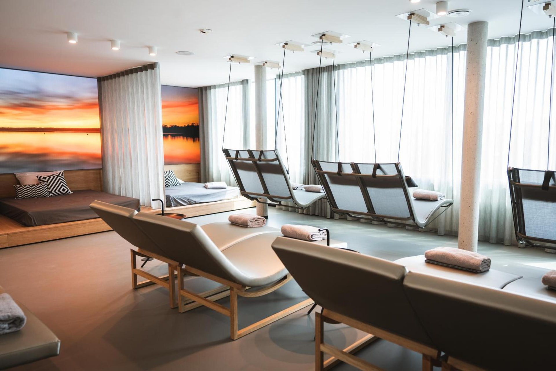 GREFIS Hotel München-Gräfelfing