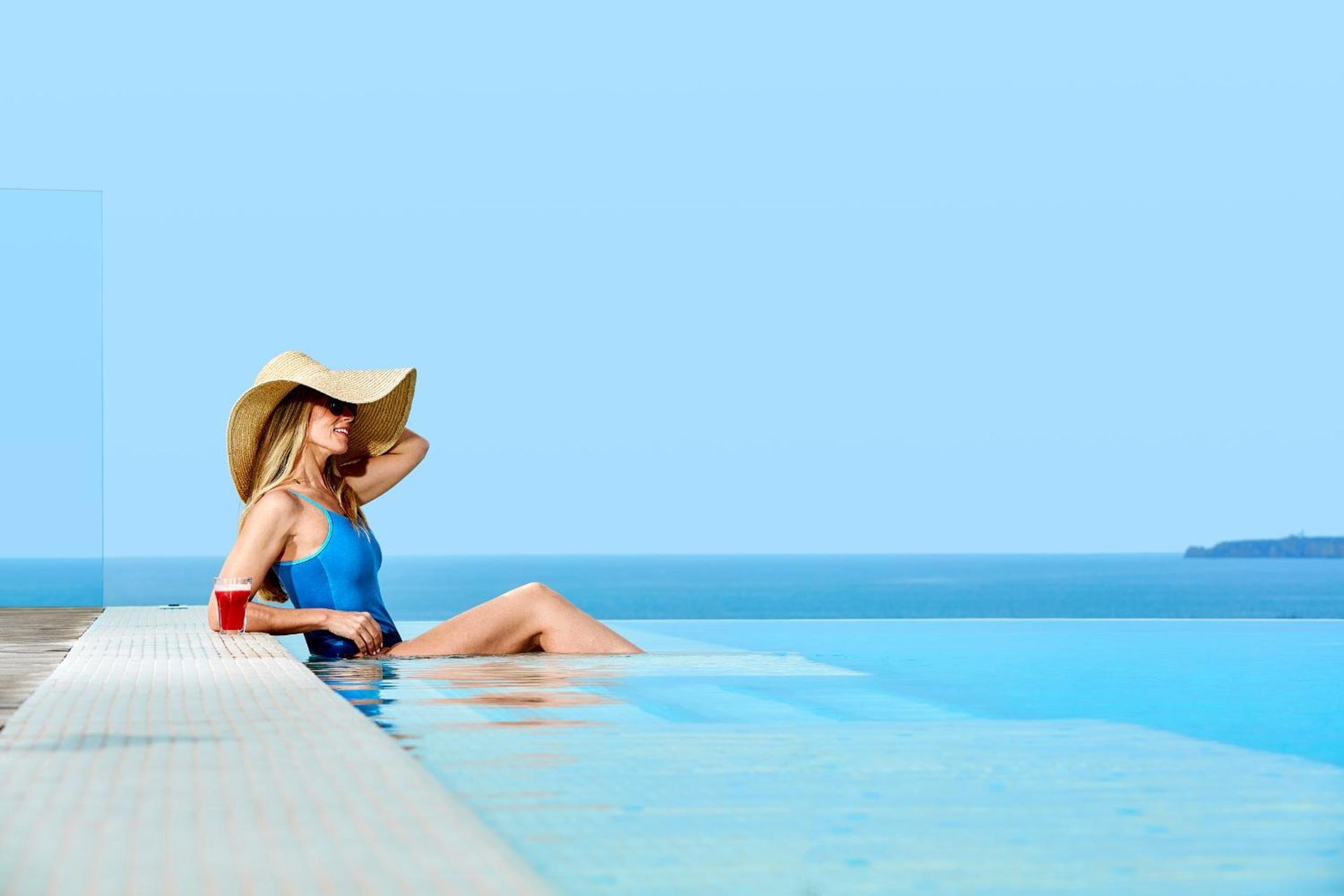 Longevity Health & Wellness Hotel - Adults Only