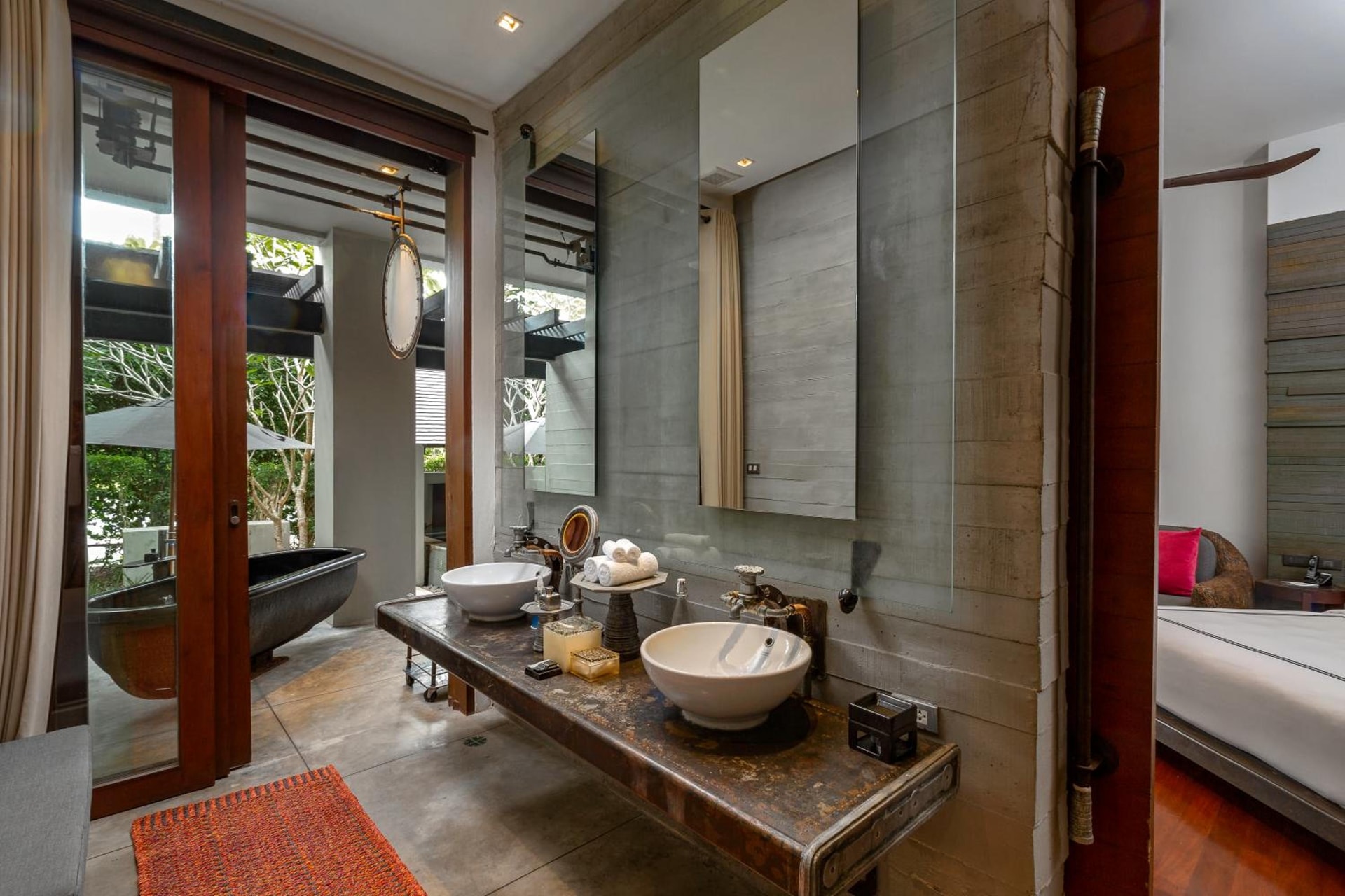 The Slate, Phuket