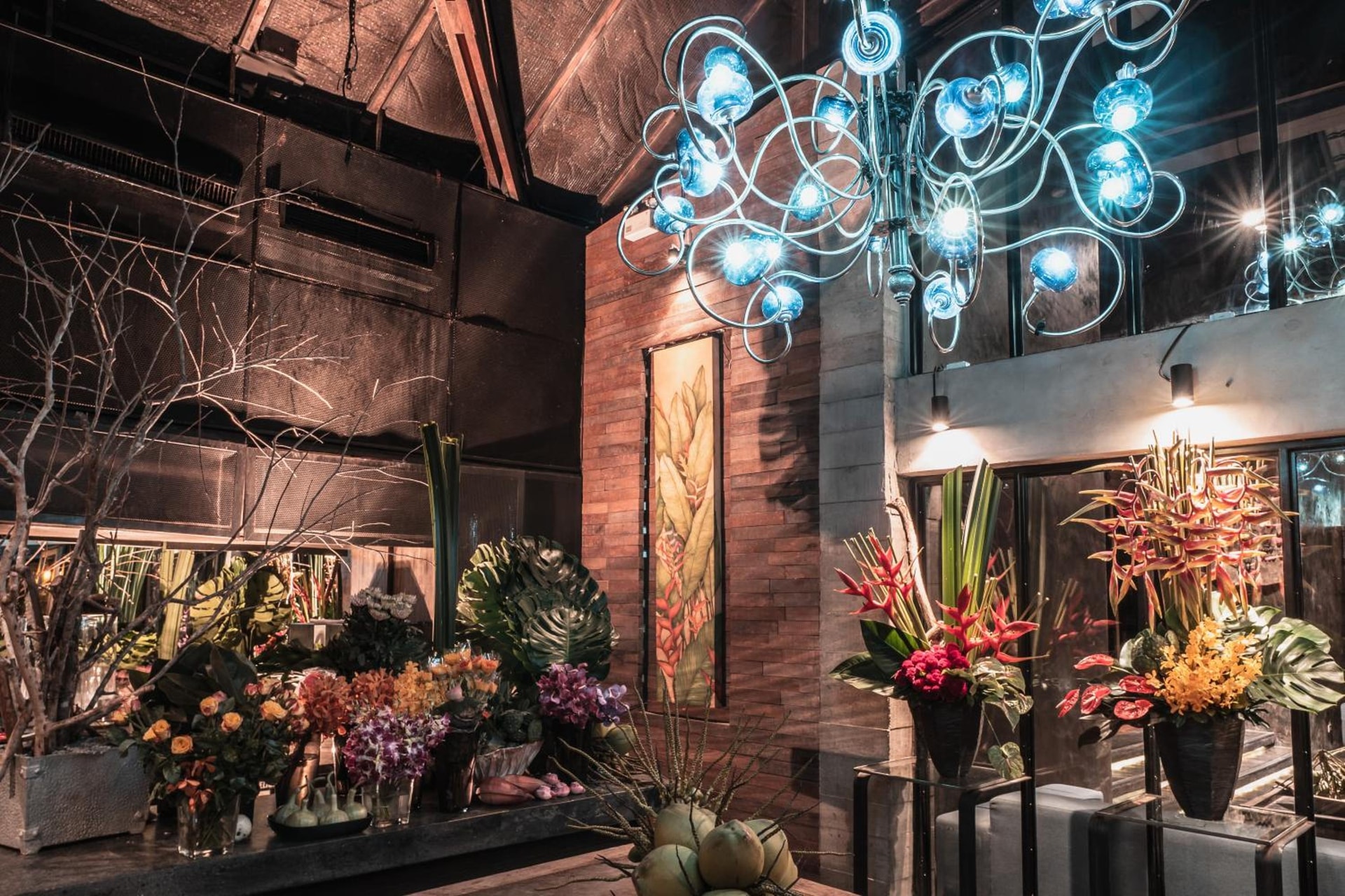 The Slate, Phuket