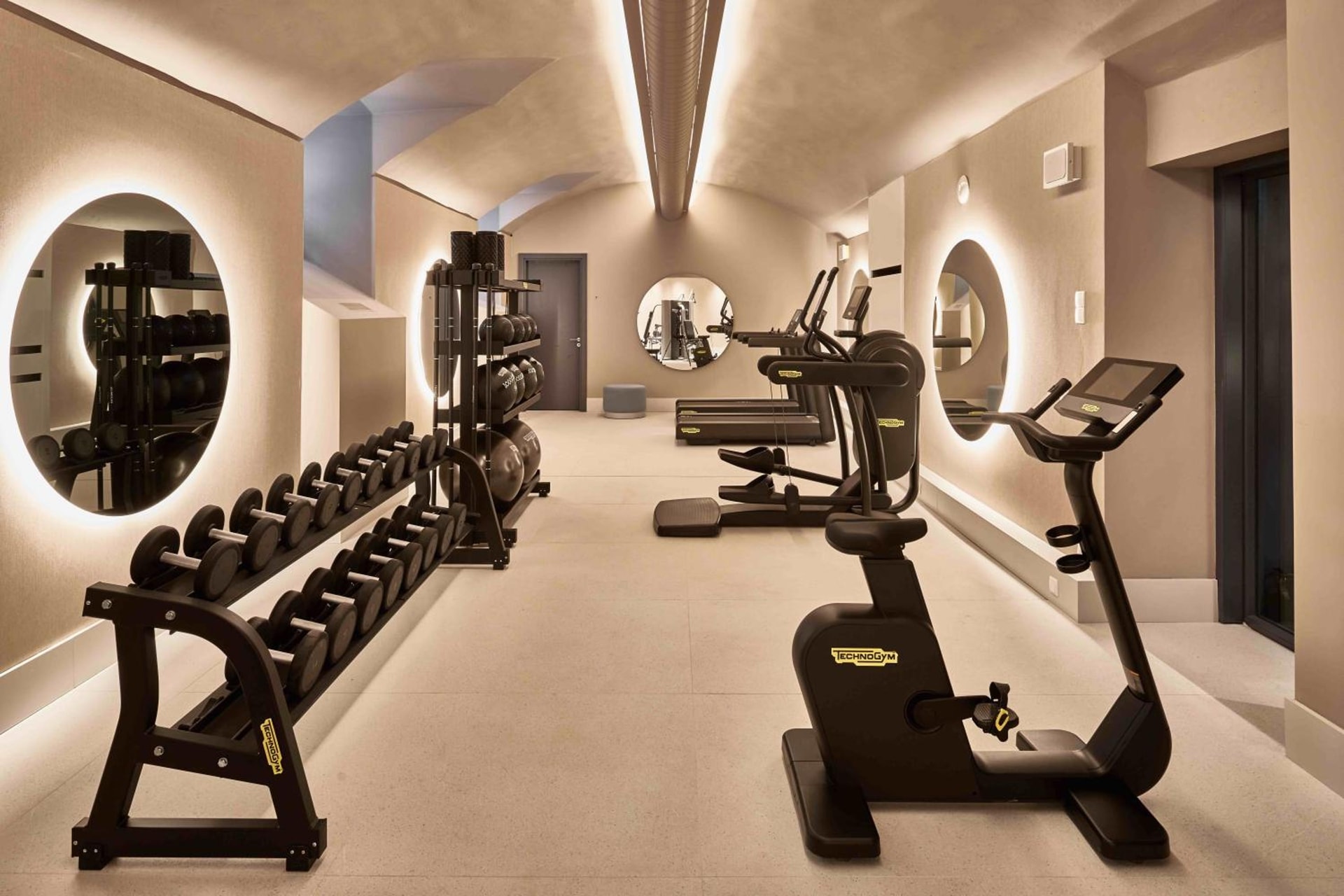 Falkensteiner Boutique Hotel Prague