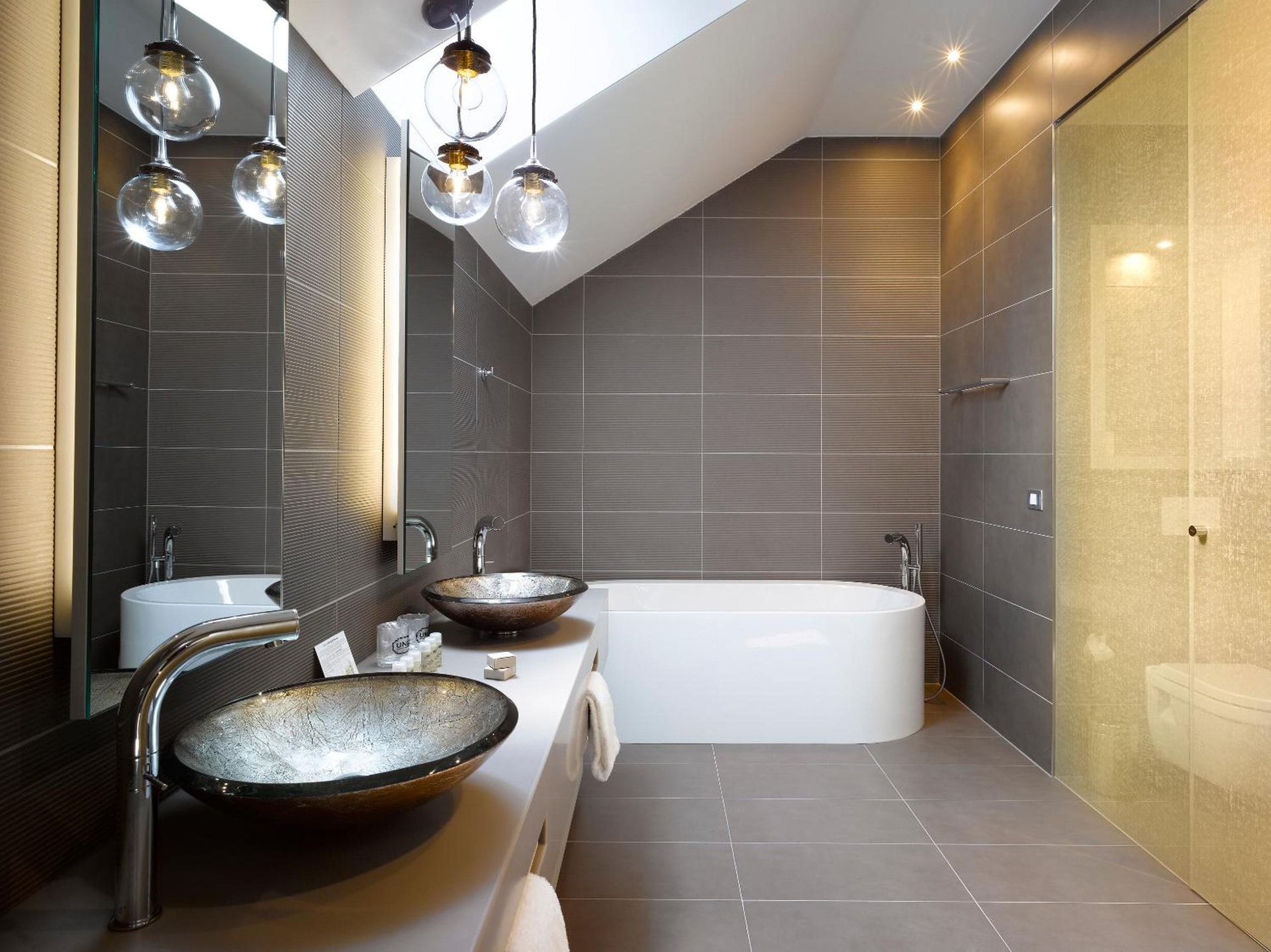 INNSiDE by Meliá Prague Old Town