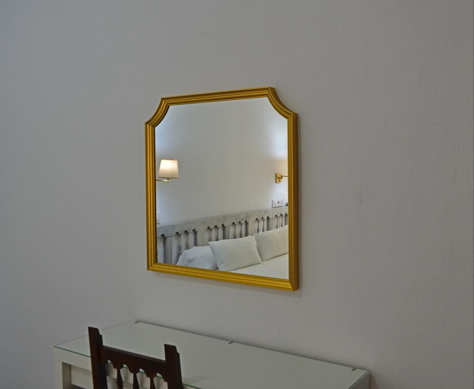 Hotel Marisa