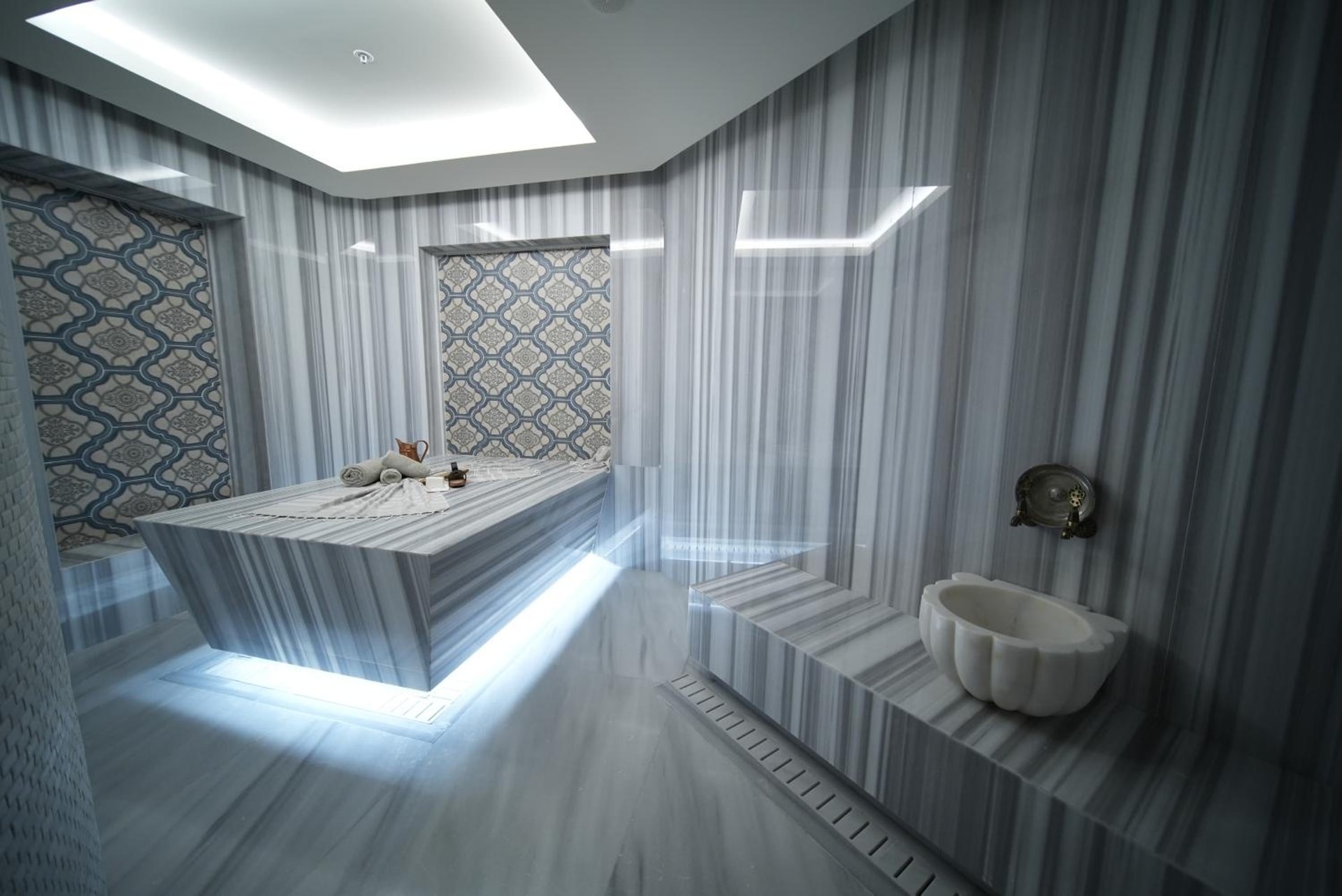 Casa Nonna Bodrum - Adult Only