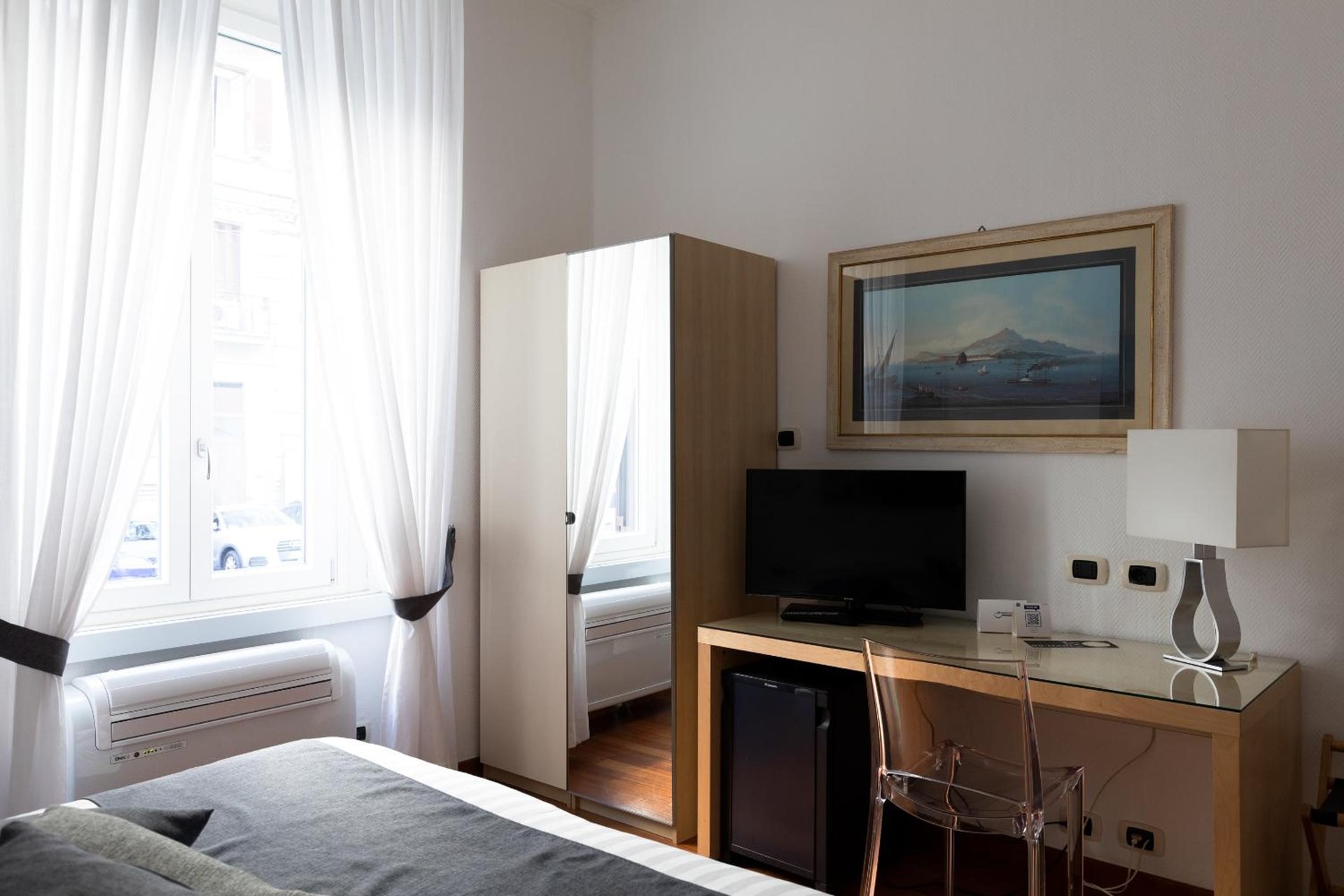 Rex Lifestyle Hotel