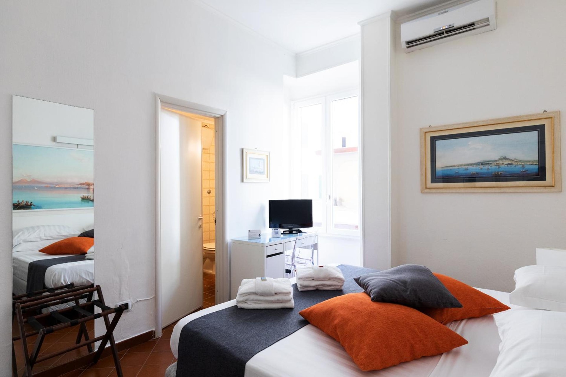 Rex Lifestyle Hotel
