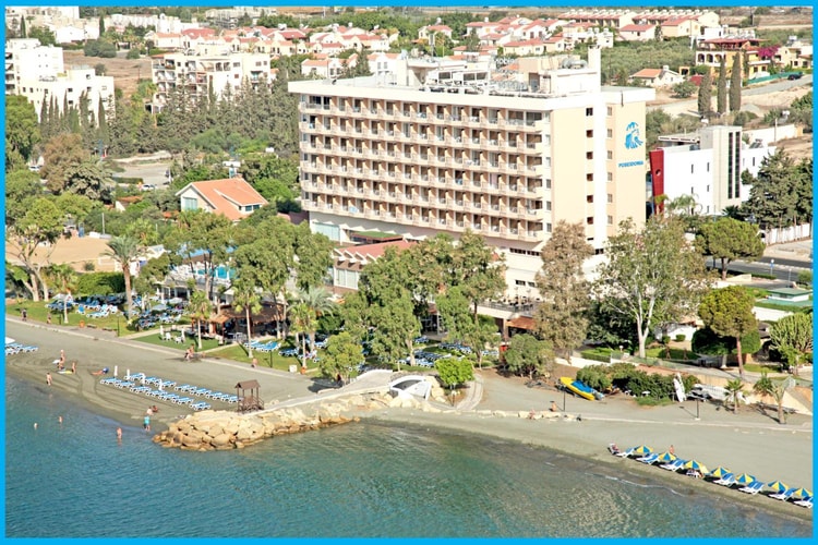hotel image 0
