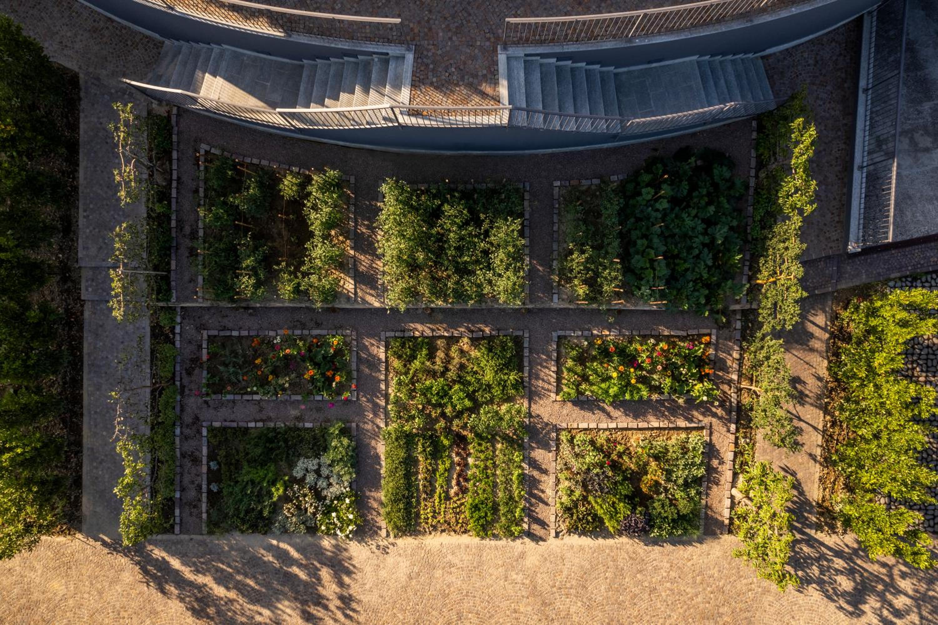 SPINEROLA Nature Living in Monferrato ADULTS ONLY