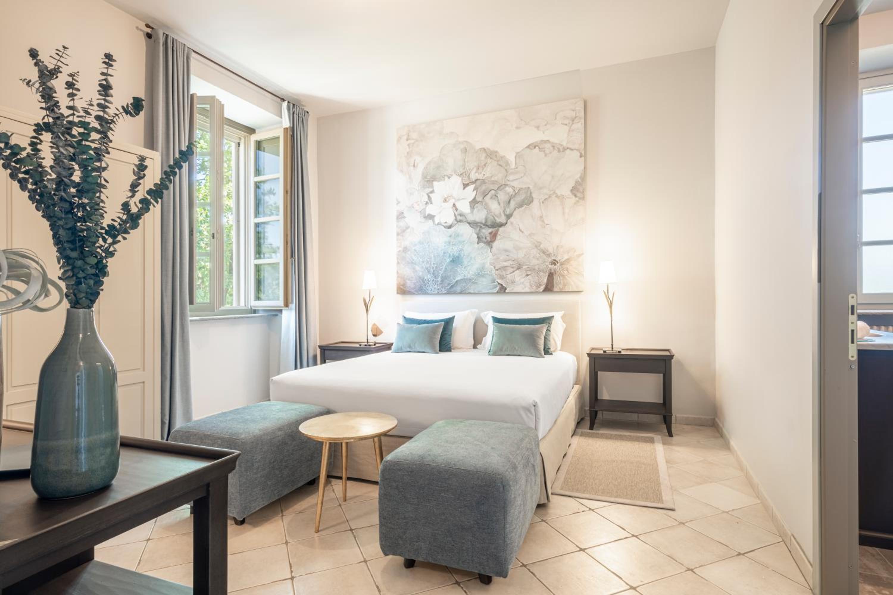 SPINEROLA Nature Living in Monferrato ADULTS ONLY