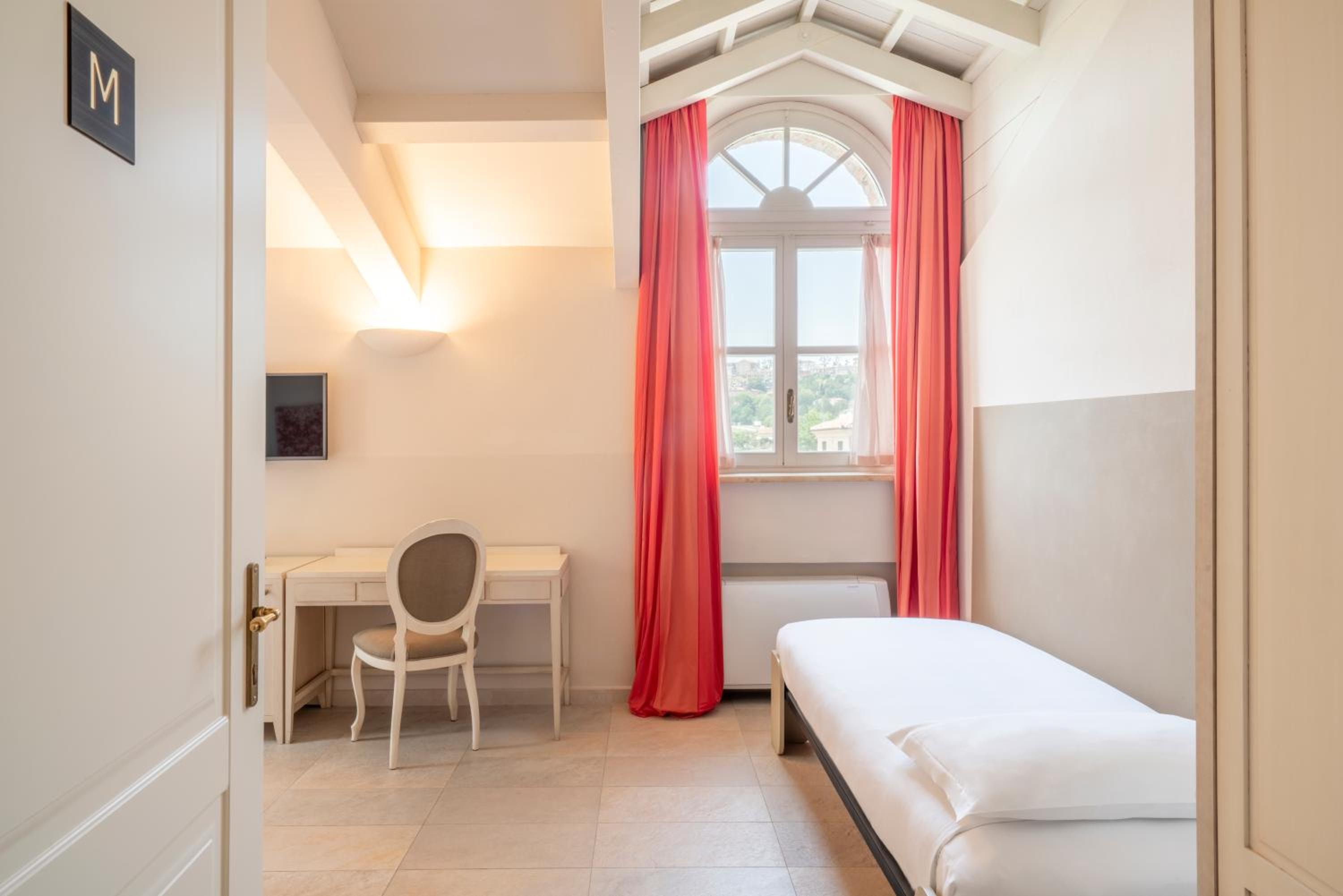 SPINEROLA Nature Living in Monferrato ADULTS ONLY