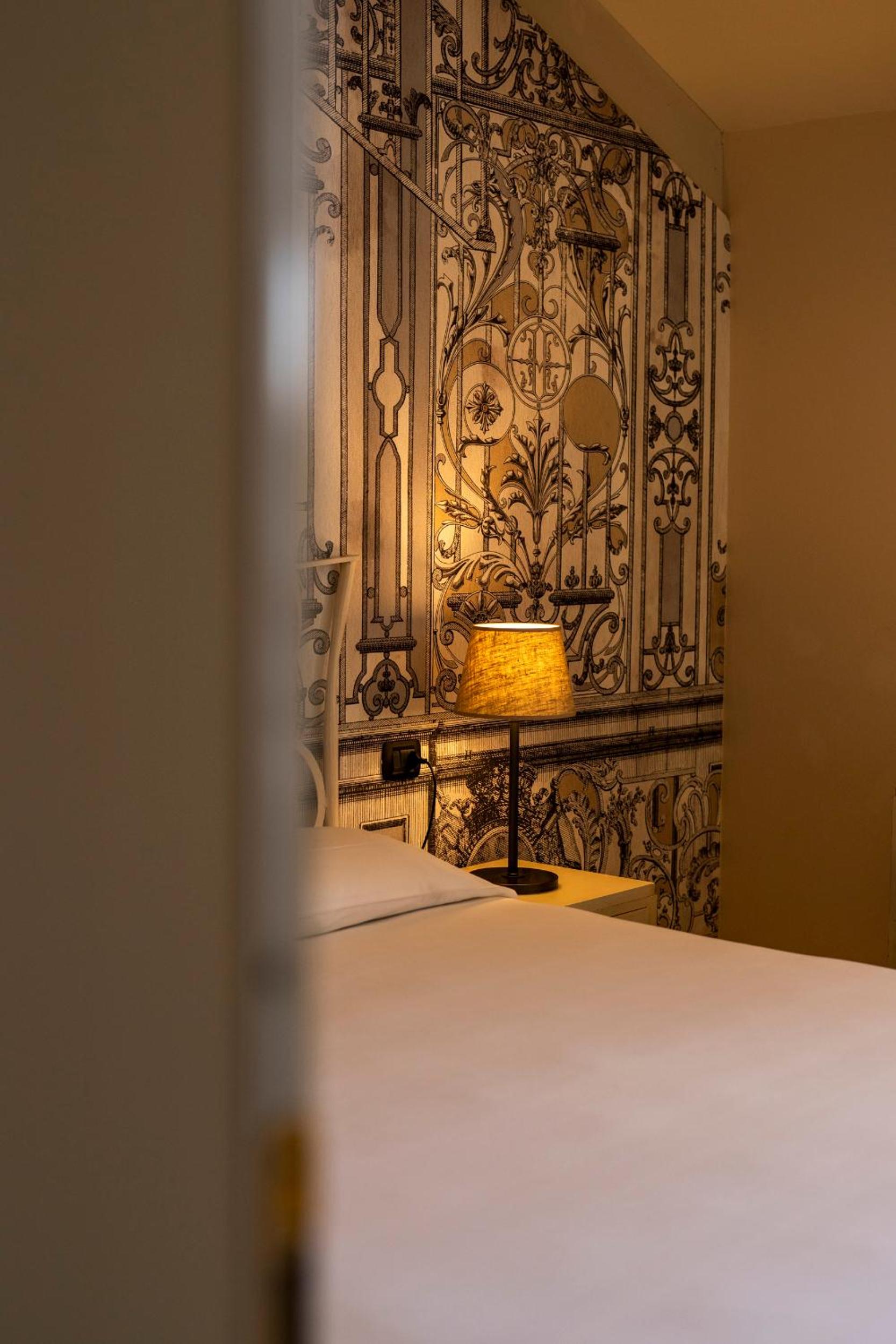 SPINEROLA Nature Living in Monferrato ADULTS ONLY