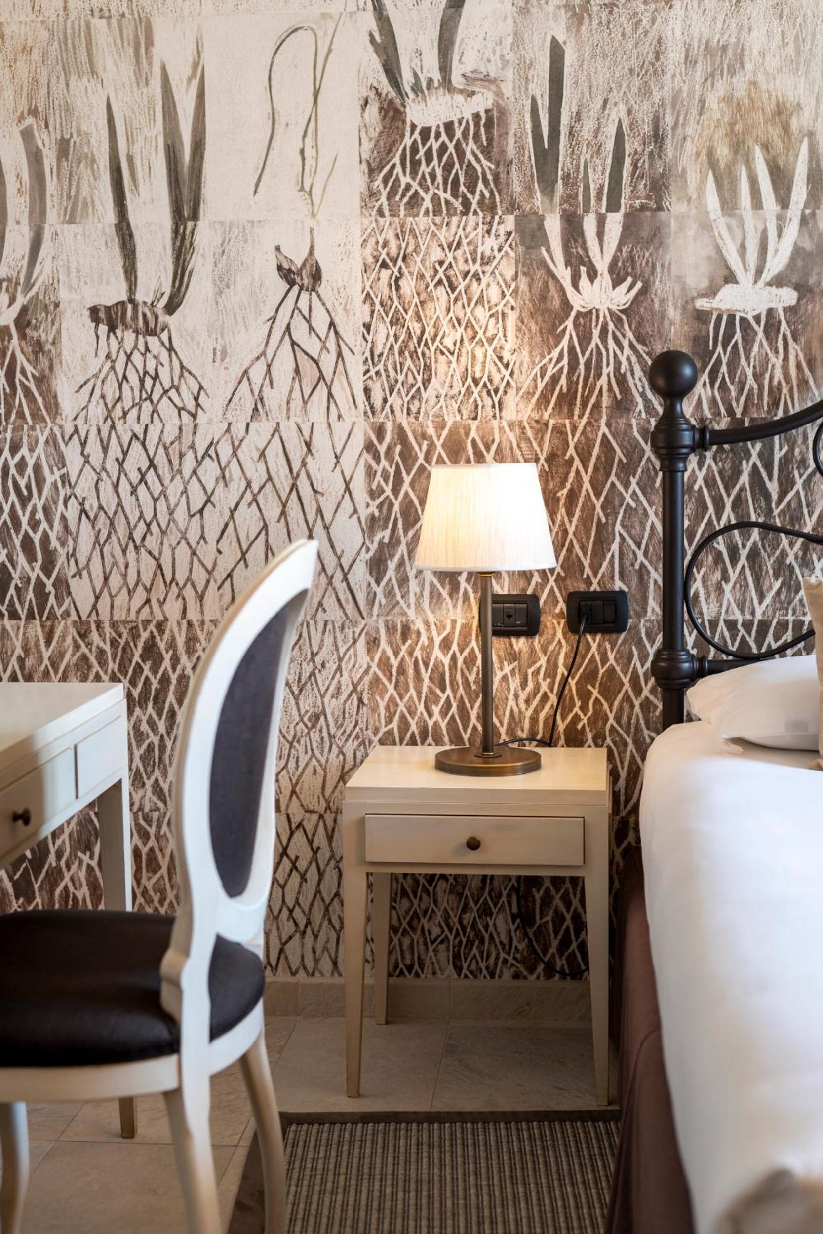 SPINEROLA Nature Living in Monferrato ADULTS ONLY