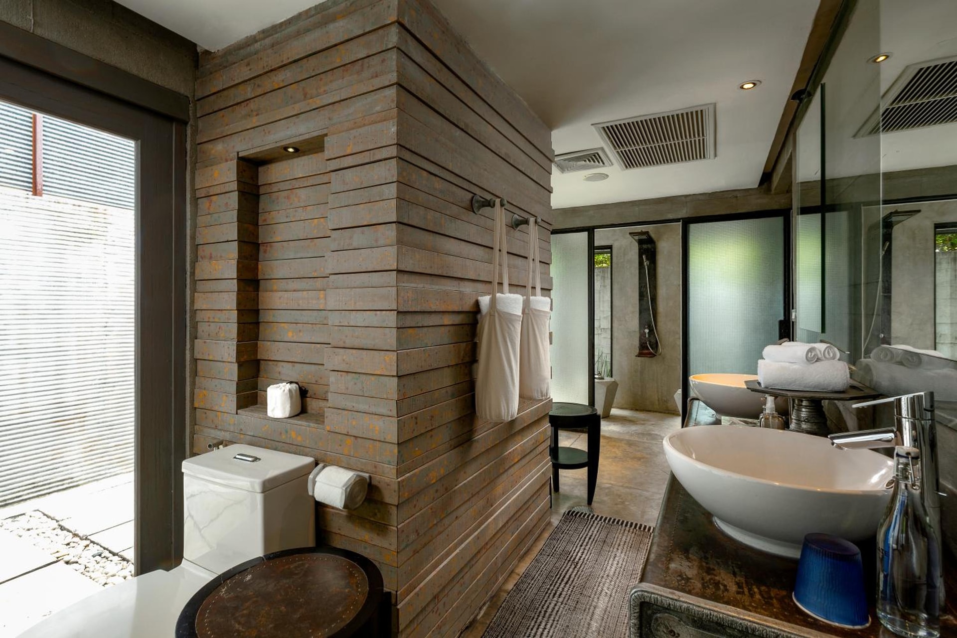 The Slate, Phuket