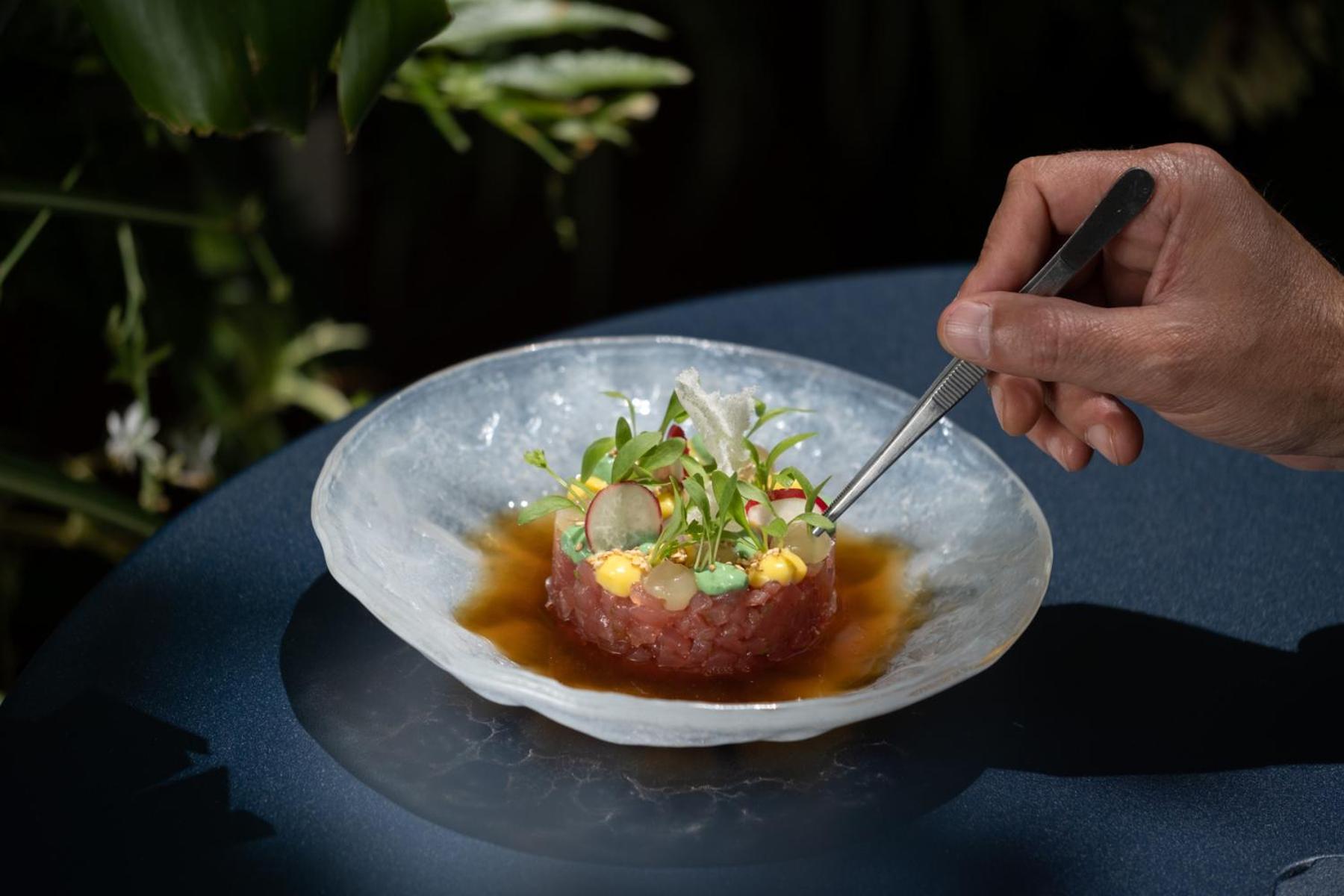 Hotel X Hotel Avenida Liberdade, a Member of Design Hotels