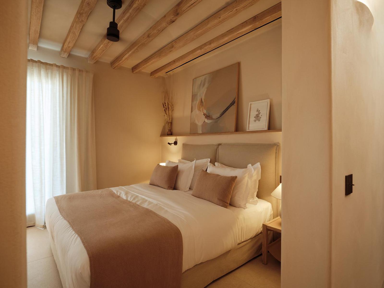 NOS Hotel & Villas
