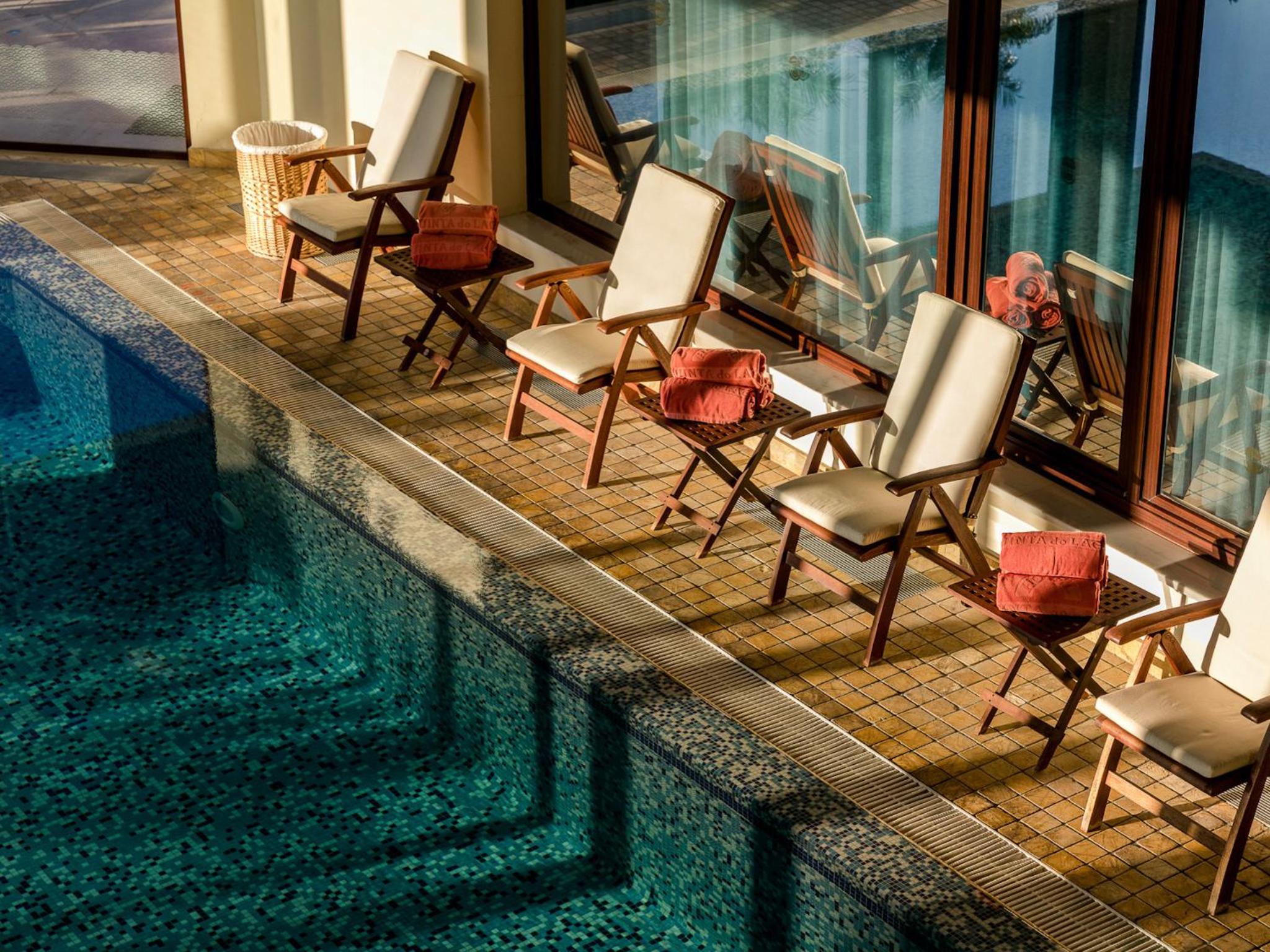 Hotel Quinta do Lago