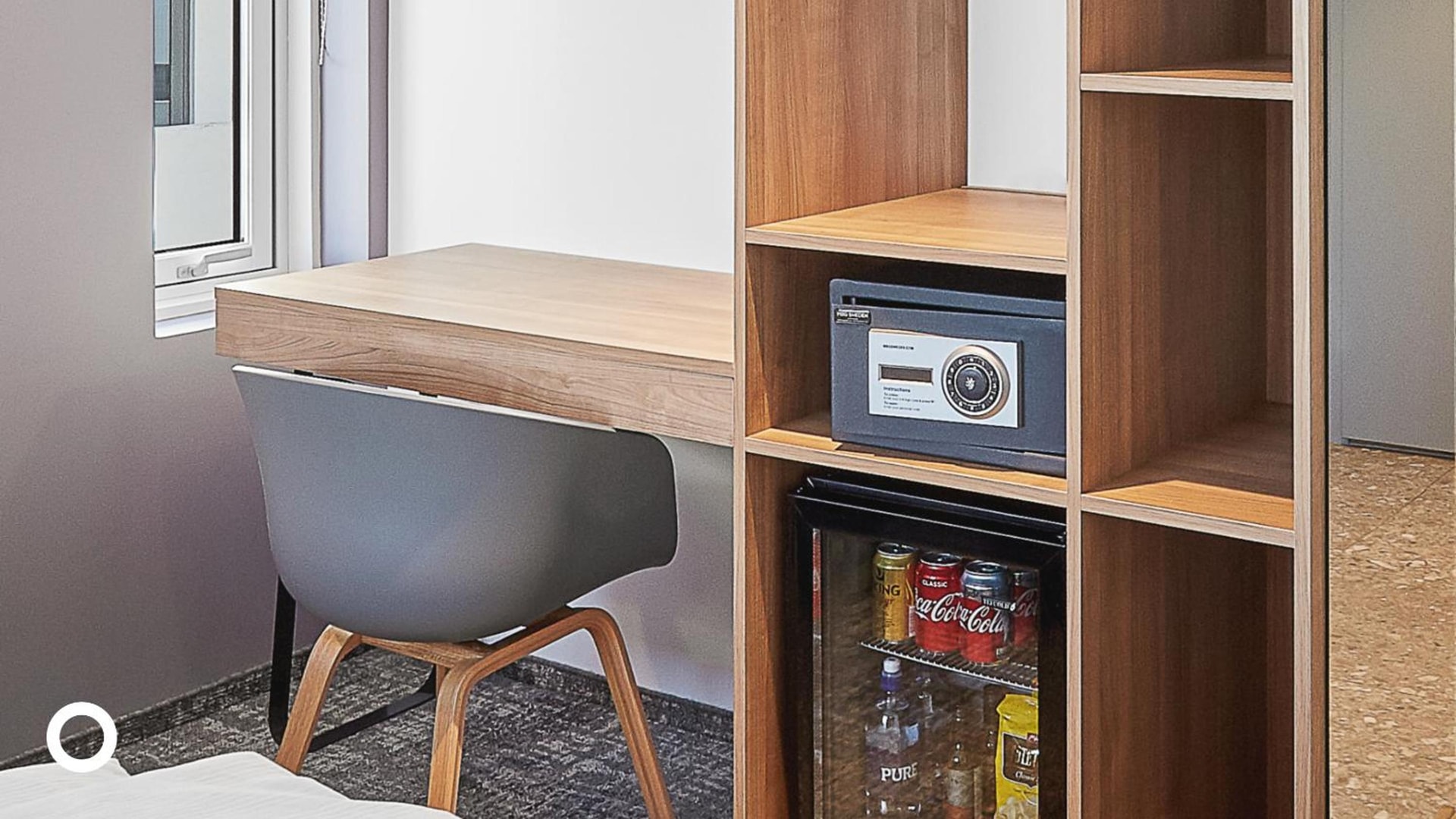 Midgardur by Center Hotels