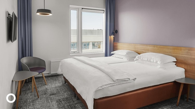hotel image 0