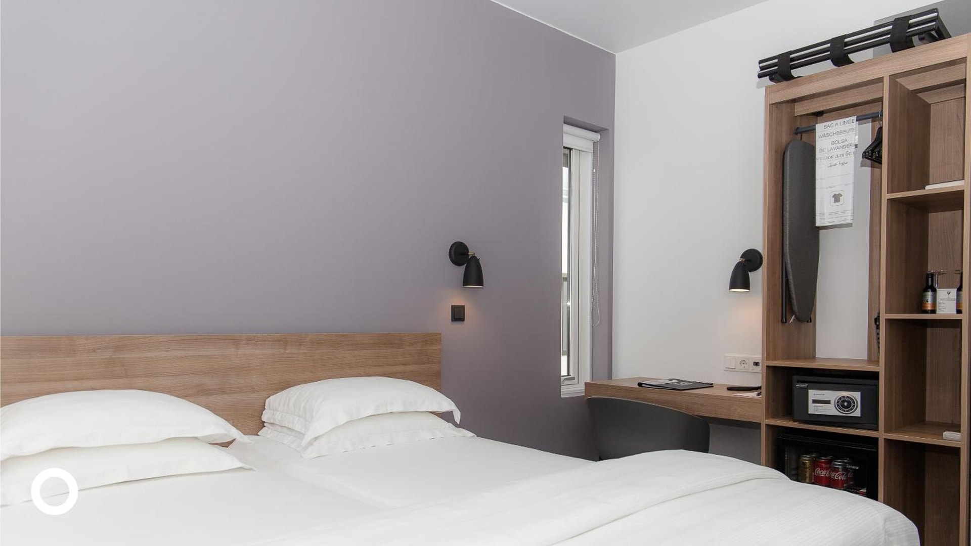 Midgardur by Center Hotels