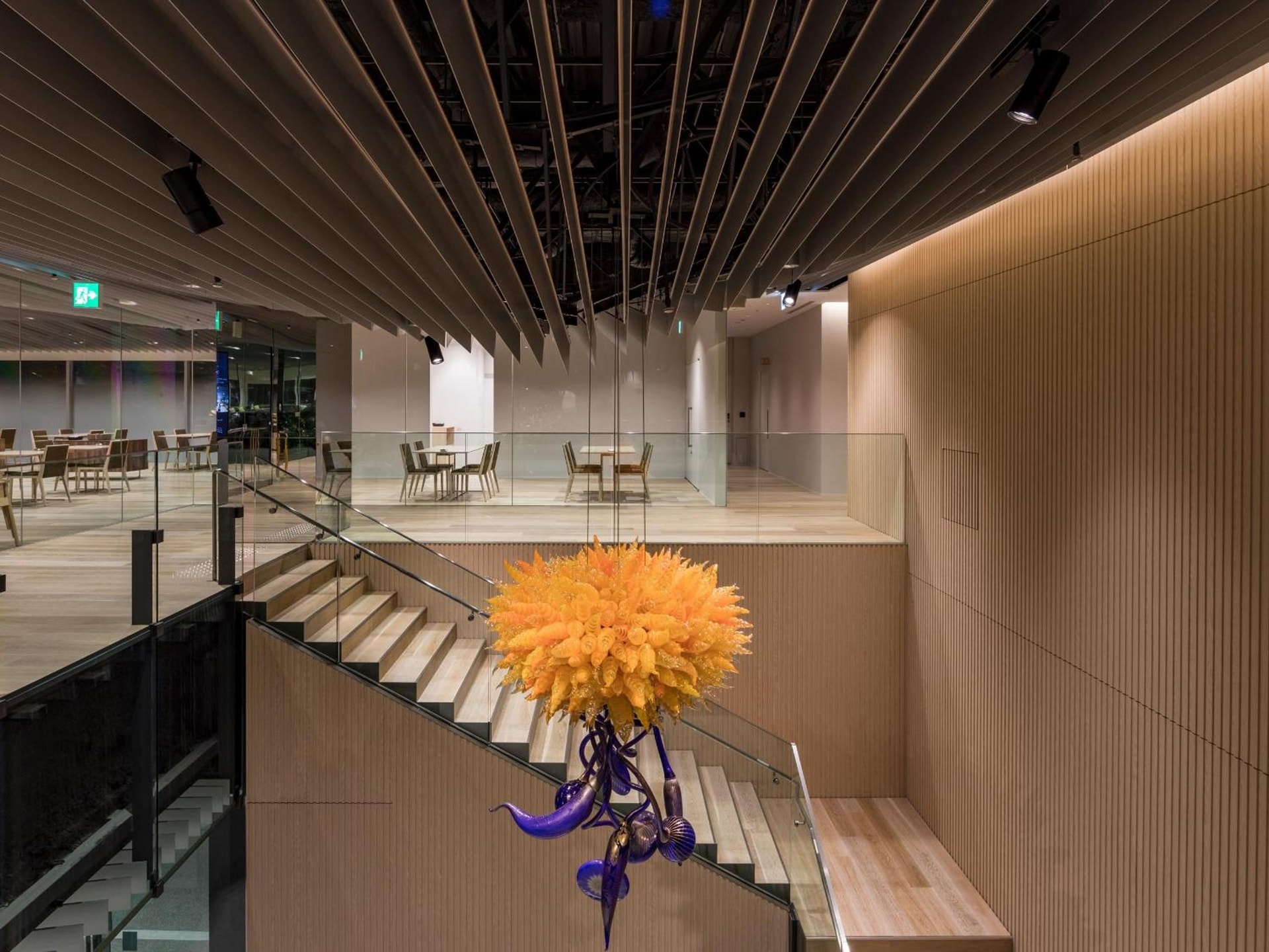 Hotel Royal Classic Osaka